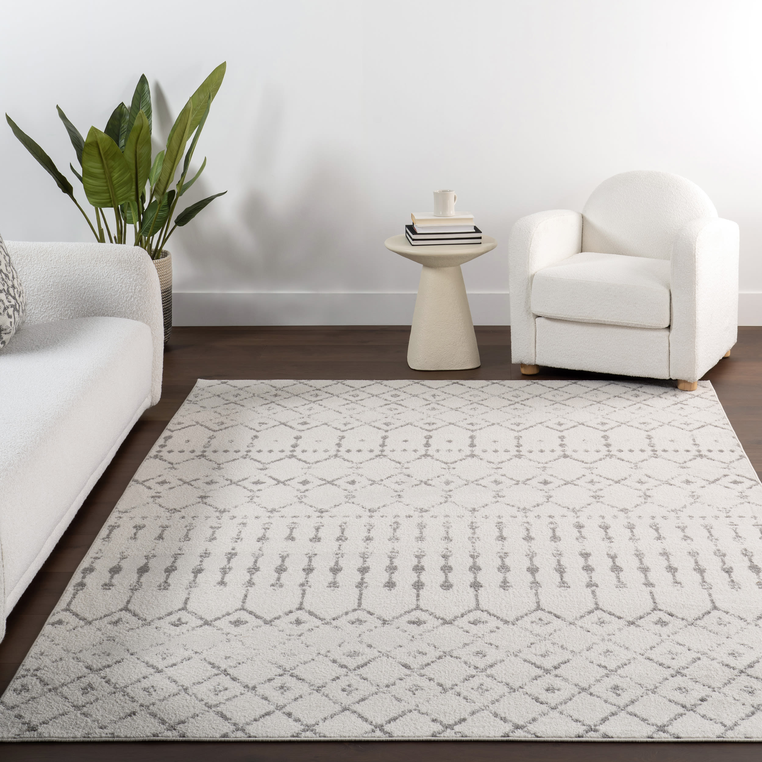 nuLOOM RZBD16A-505R rugs - View #8