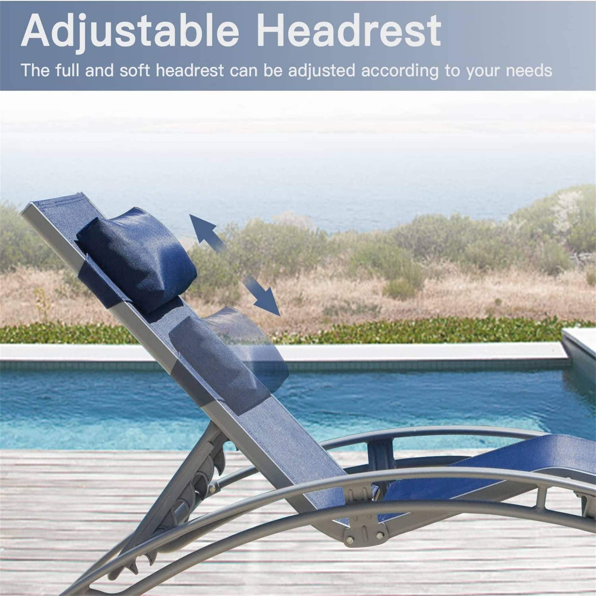 CIPACHO HCSE2505230852 Patio-Chairs - View #3