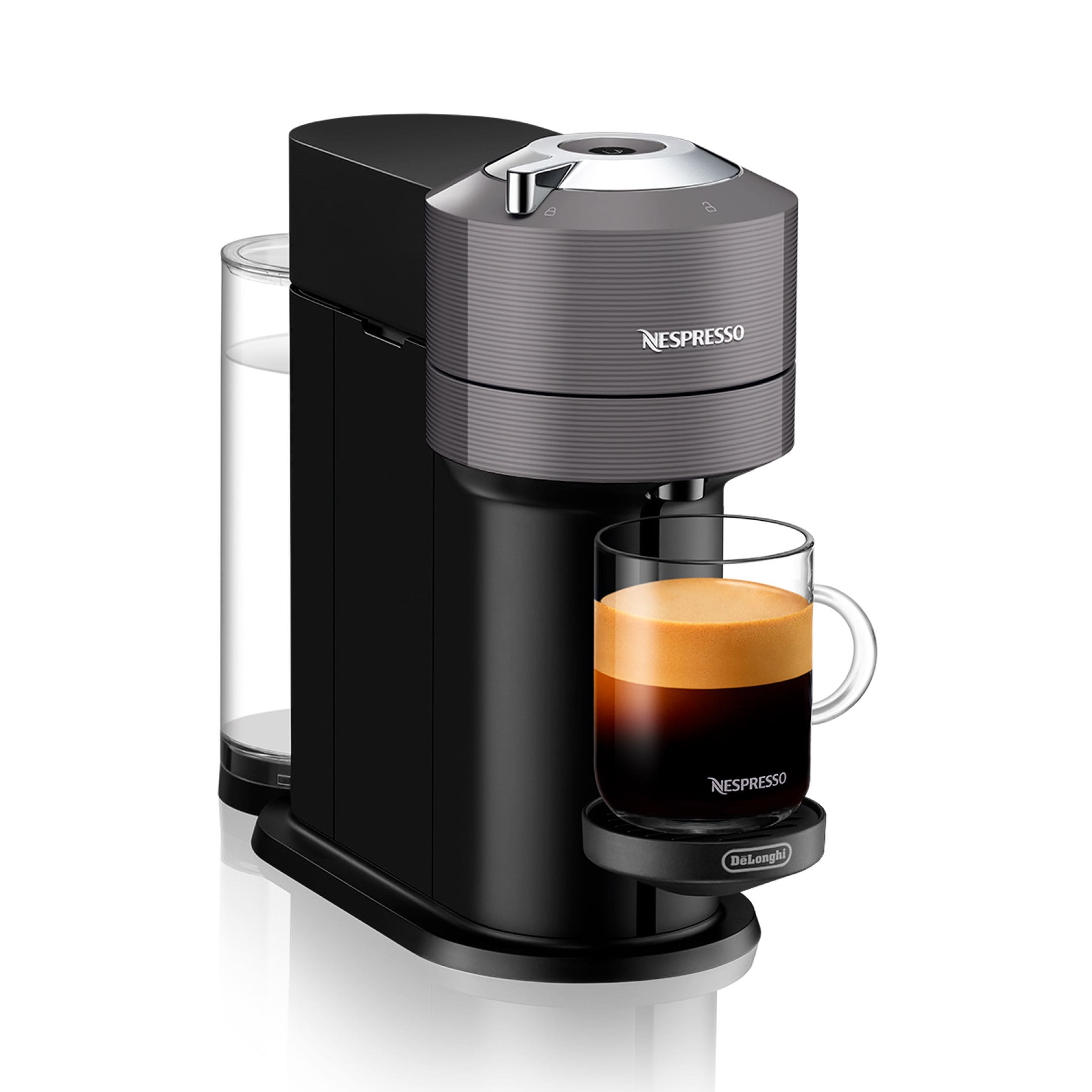 Nespresso stockists best sale