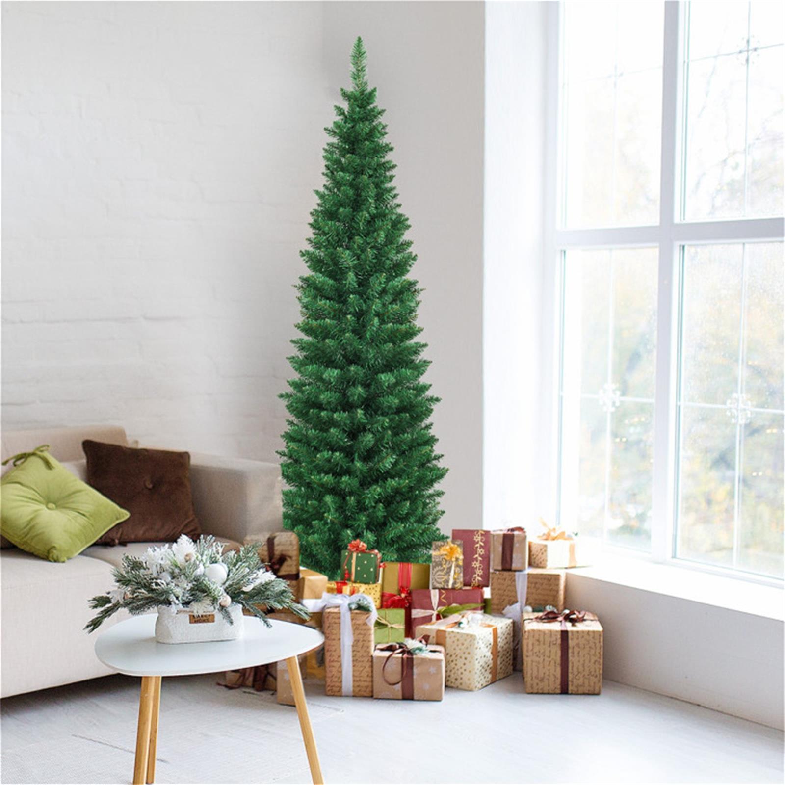 Choco Moon 4763910573113 Artificial-Christmas-Trees - View #6