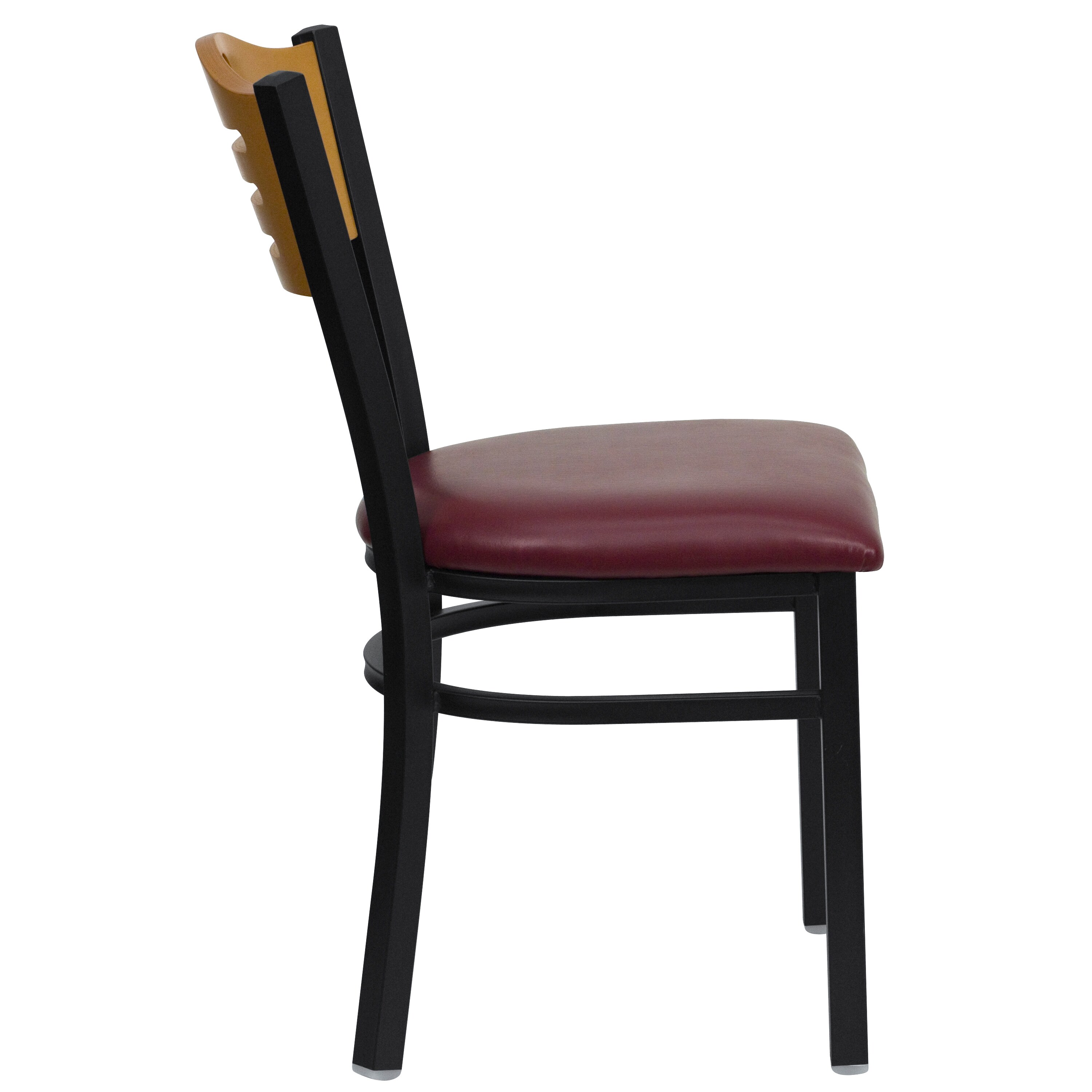 Flash Furniture 847254010528 Dining-Chairs - View #5