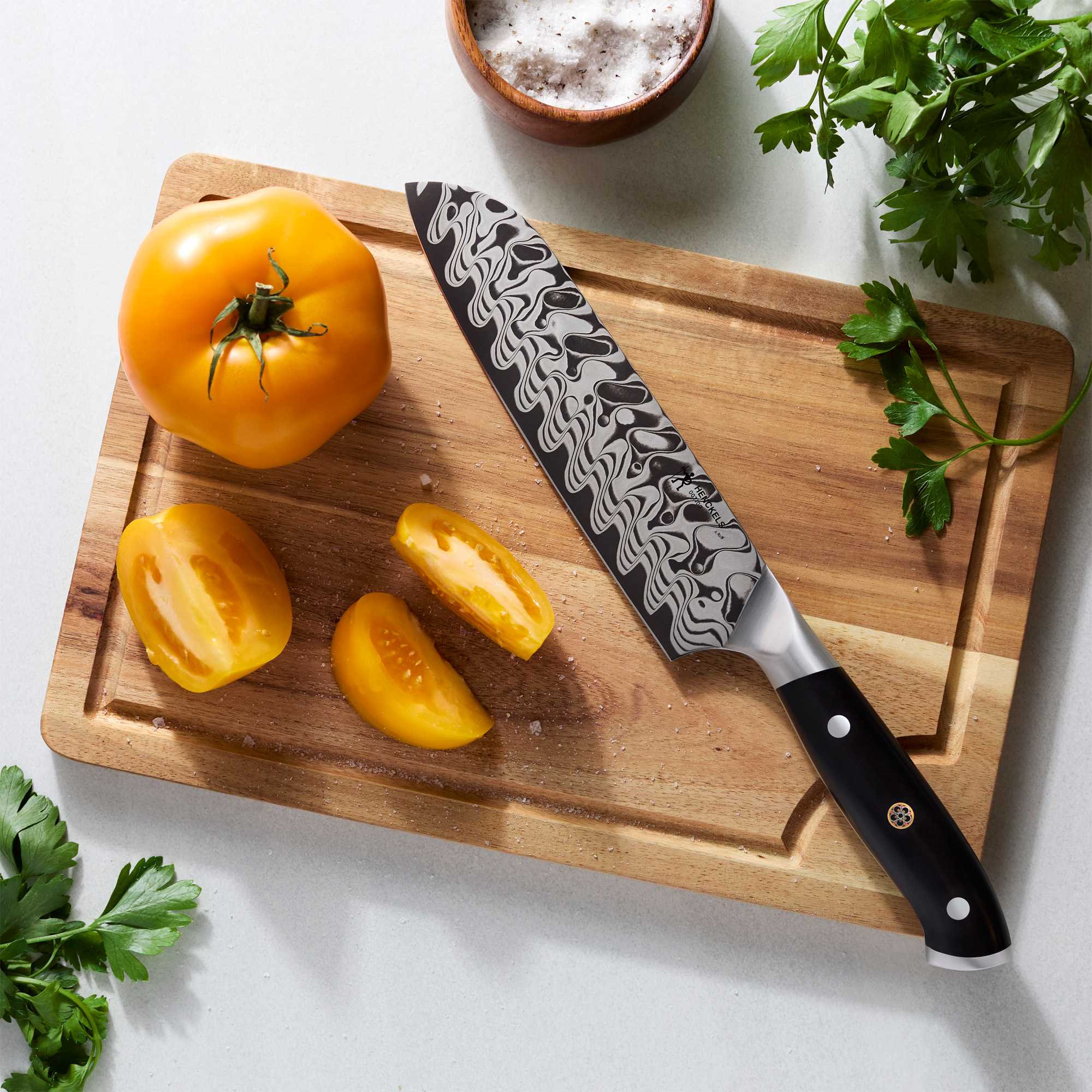 Henckels 1033010 cutlery - View #2