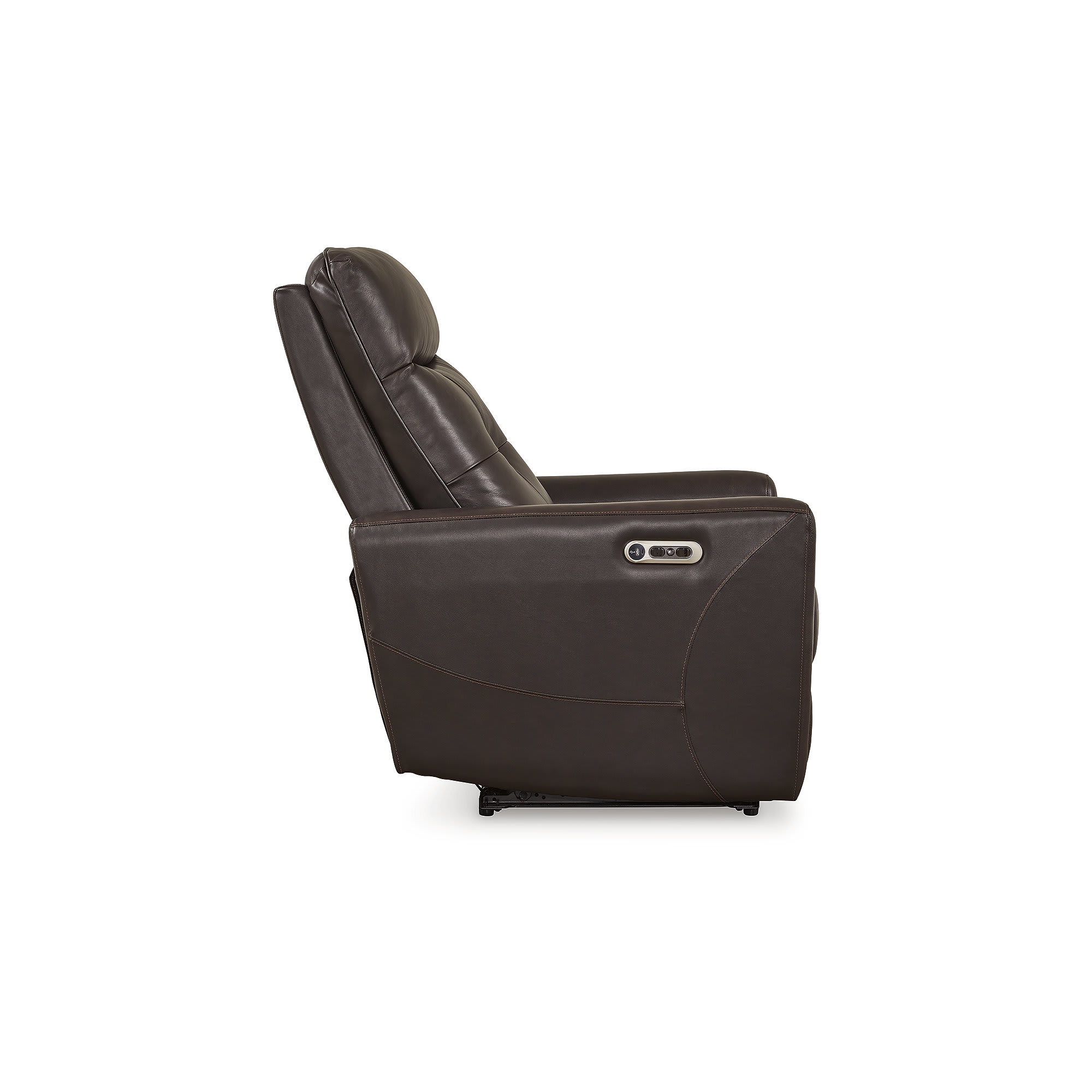 Signature Design by Ashley U1050013 recliners - View #5