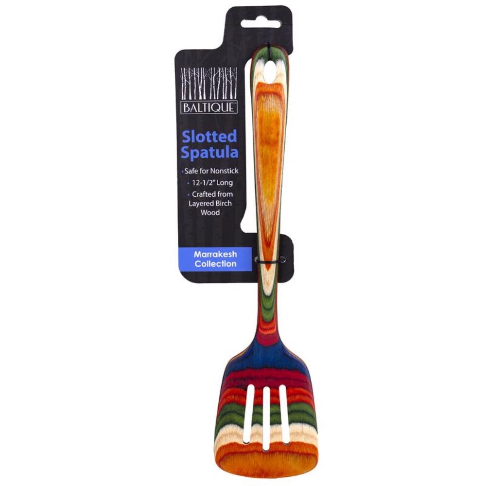 Totally Bamboo EJD6019583 cutlery - View #2