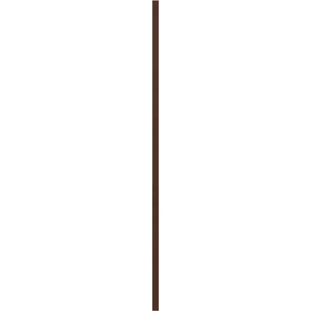 Ekena Millwork MLDA12X47WHIMA Wall-Panel-Moulding - View #4