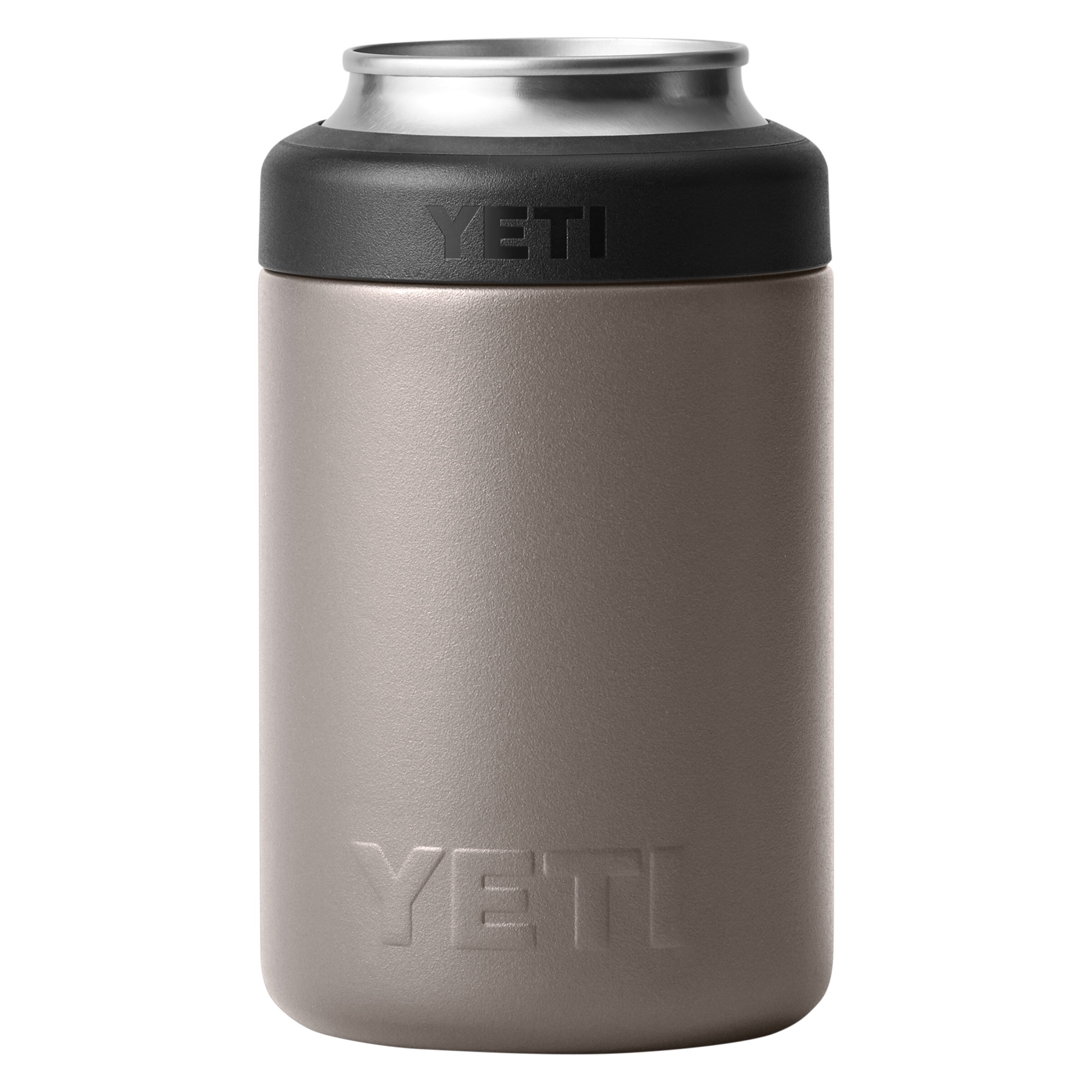 /image/cache/catalog/yeti-rambler-es