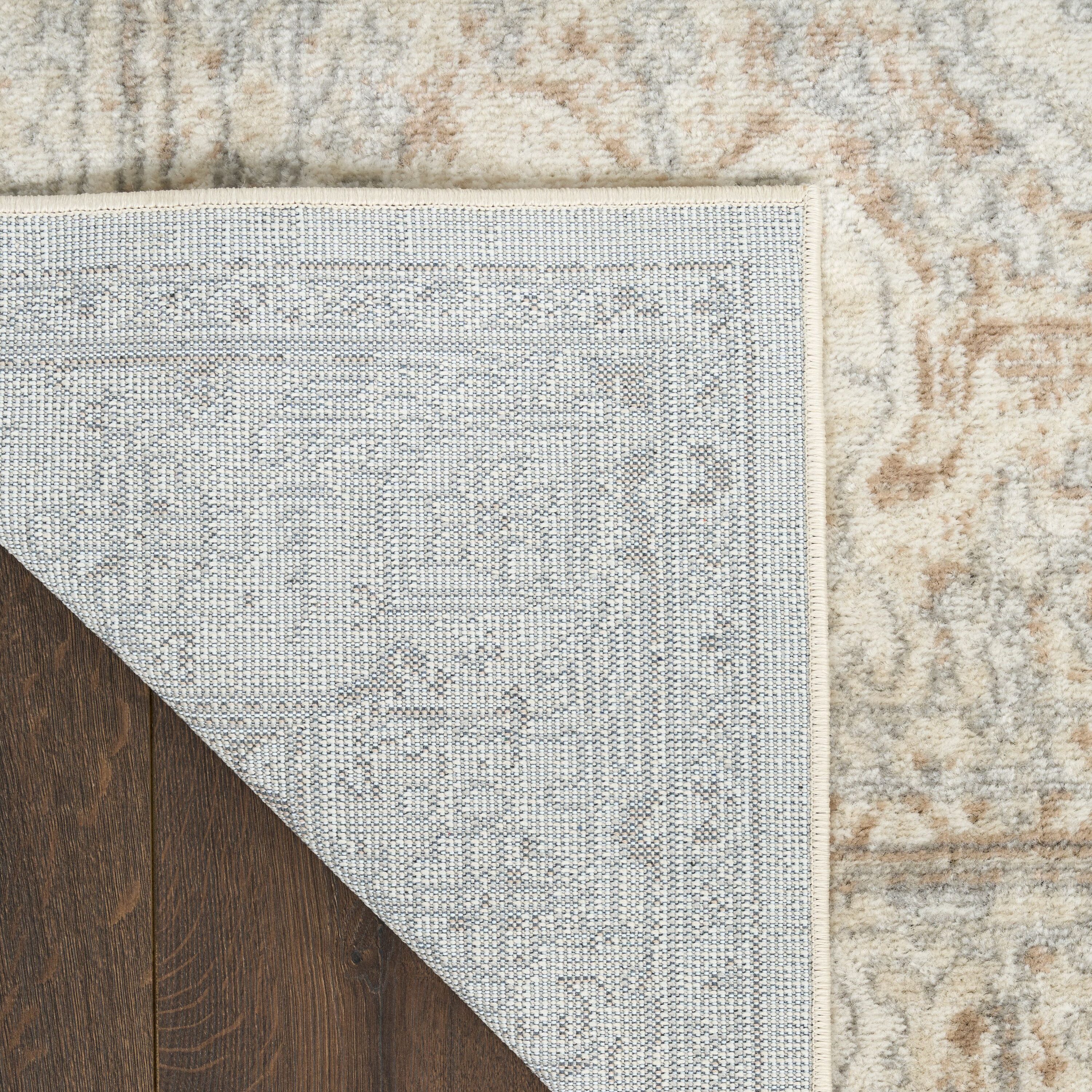 Nourison 841491160398 rugs - View #4