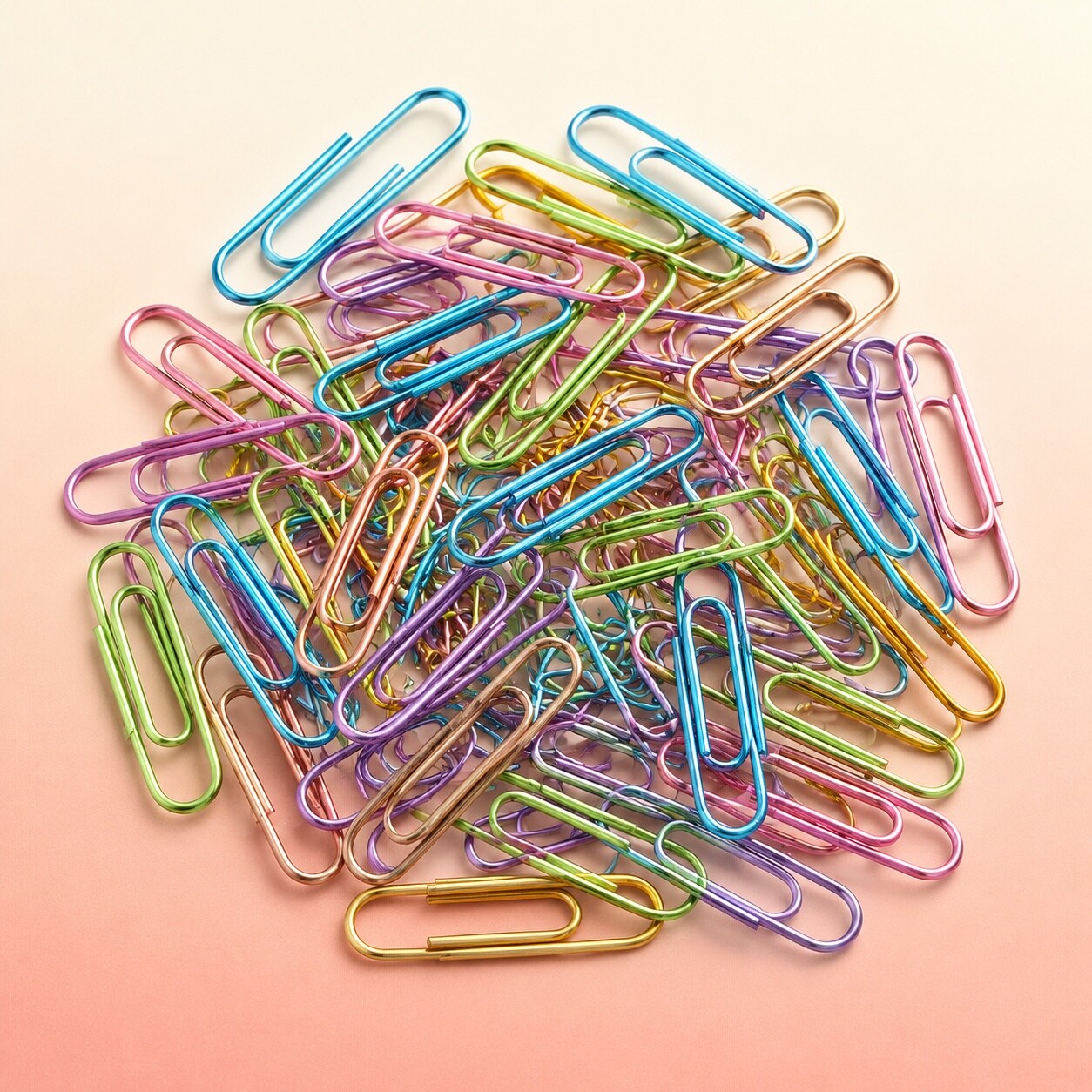 Baginizer BAGINIZER002061 Clips-Fasteners - View #3