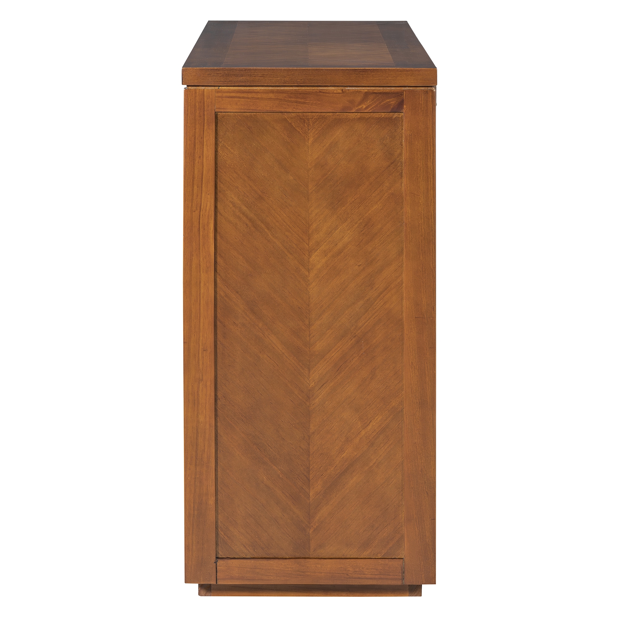 ModernLuxe N715P235096H Console-Sofa-Tables - View #10