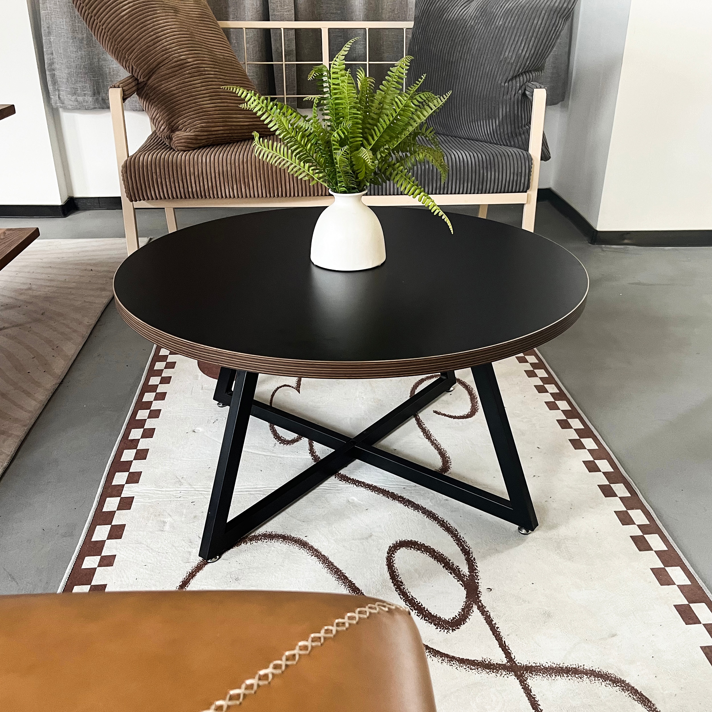 CESICIA W225-OPS-143 Patio-Tables - View #4
