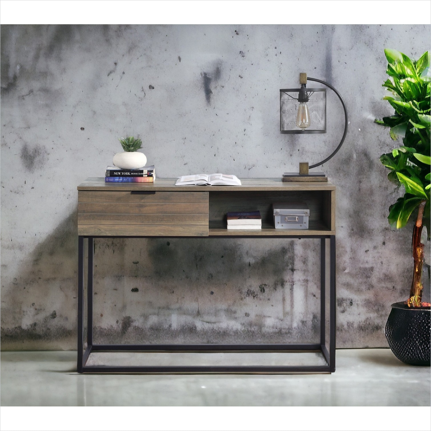 Watnature YVCYACG80XSV desks - View #12