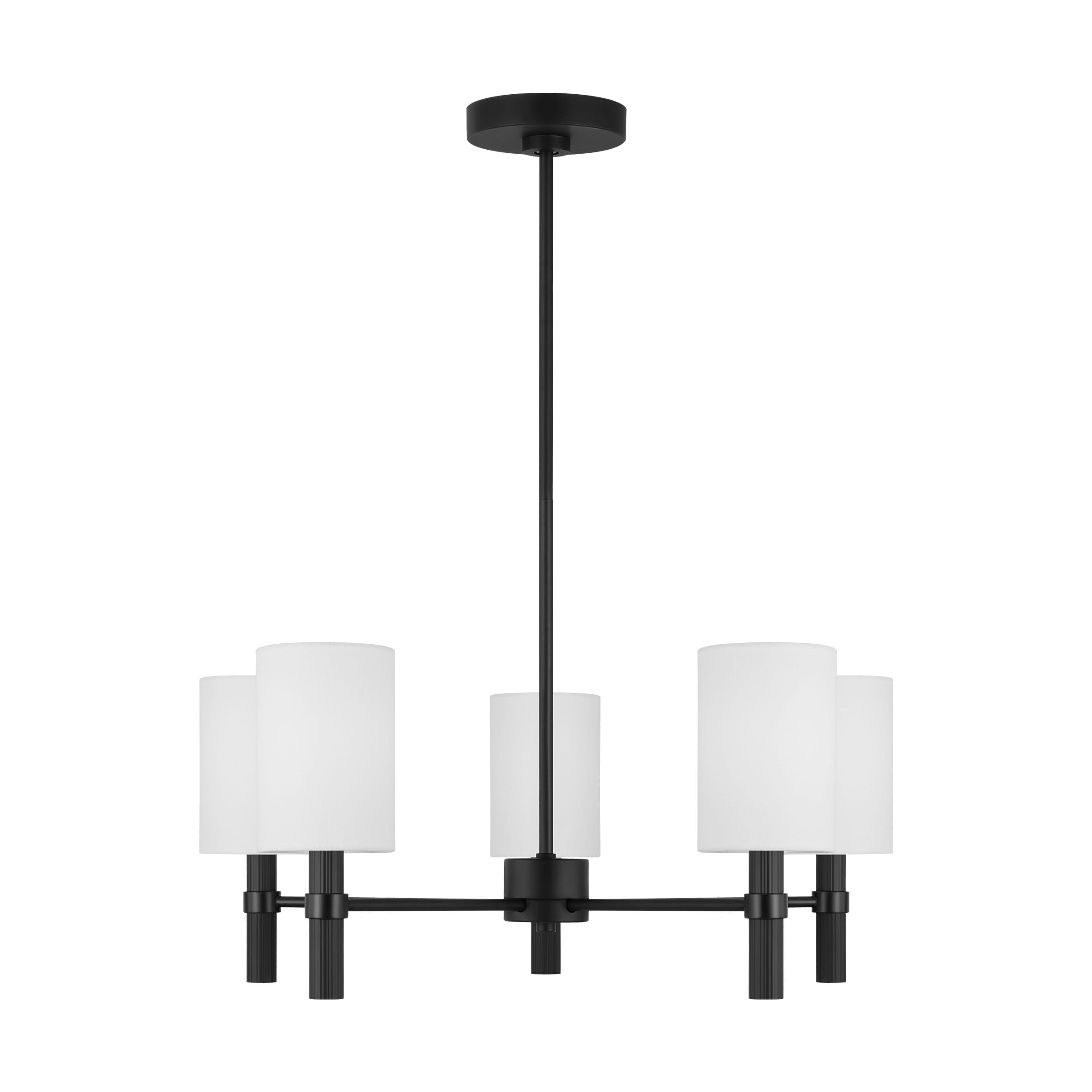 Scott Living DJC1135MBK b090015 - View #2