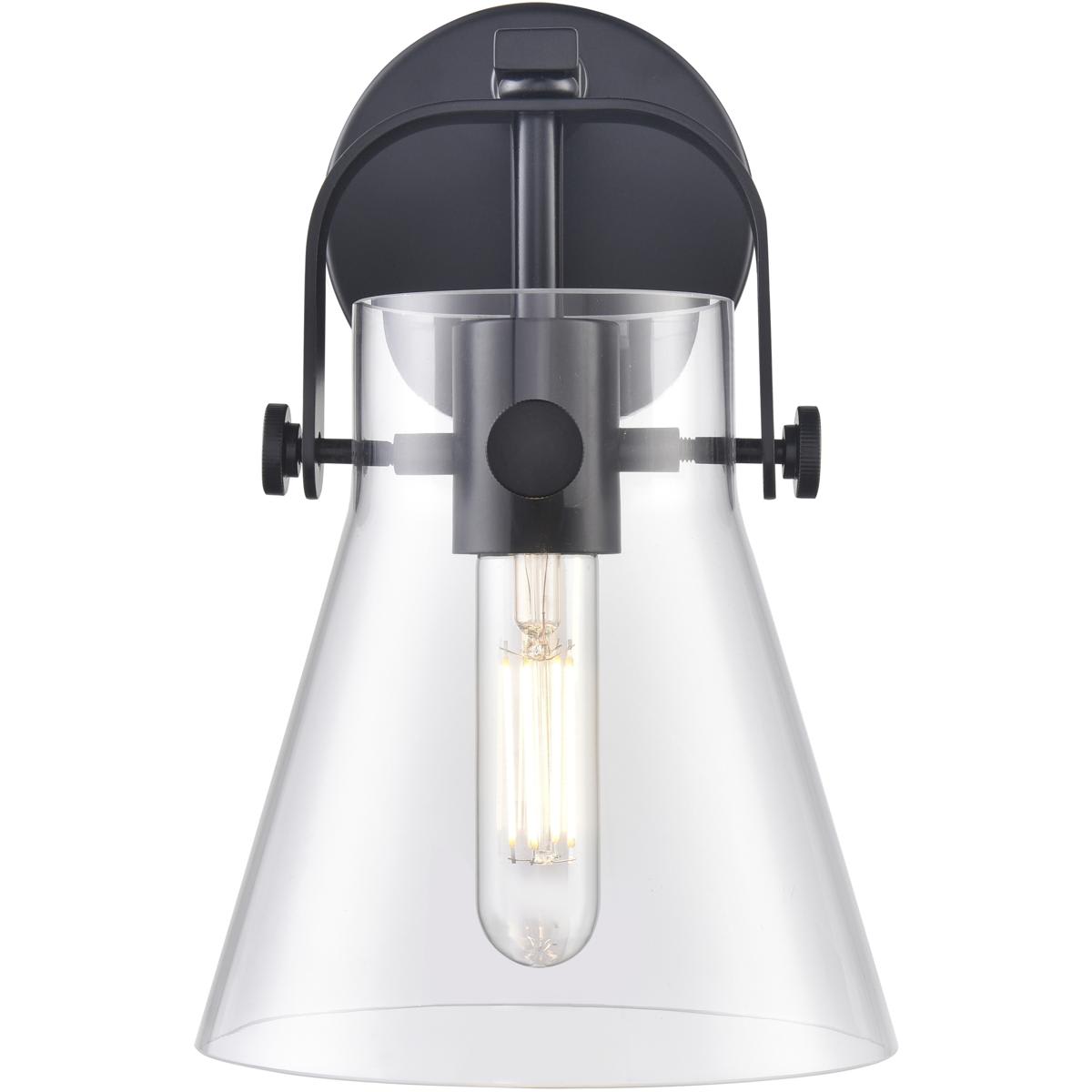 Innovations Lighting 2545738 b090000 - View #2