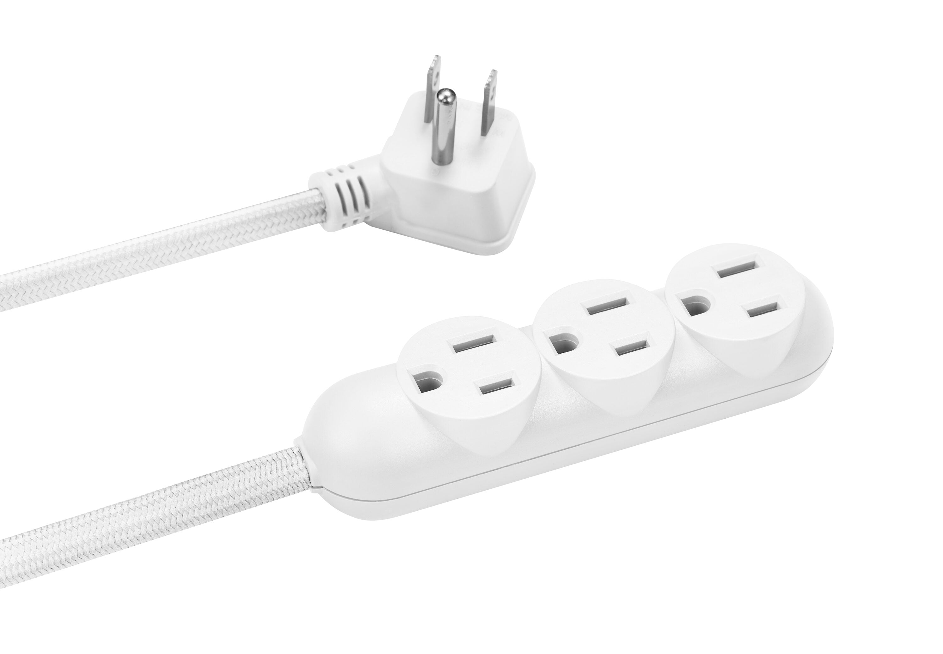 Utilitech 23243 Electrical-Power-Strips - View #3