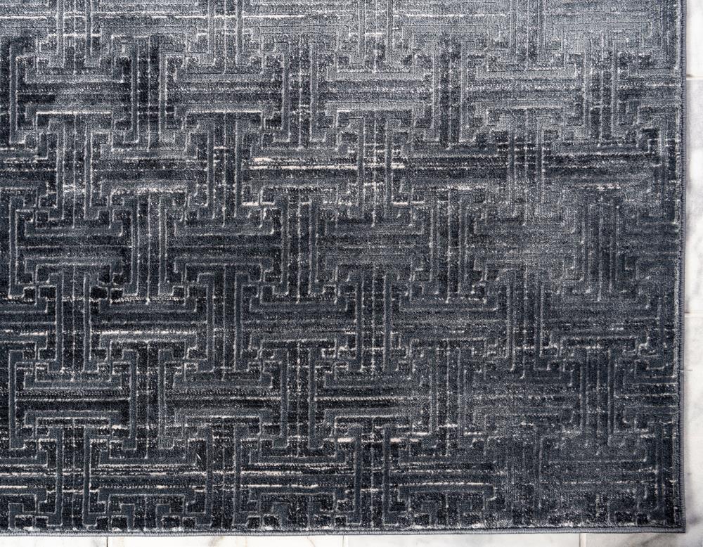 Unique Loom 3141169 rugs - View #8