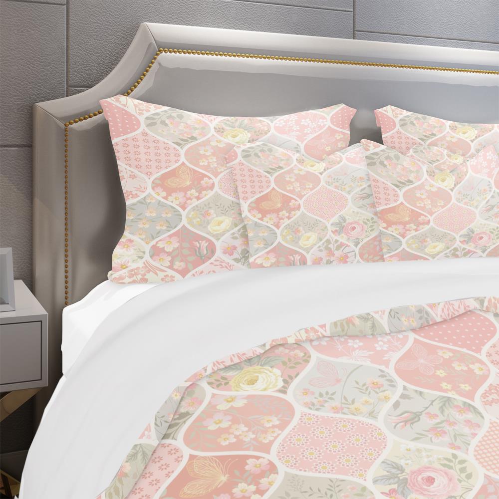 Designart BED18960-K bedding - View #4