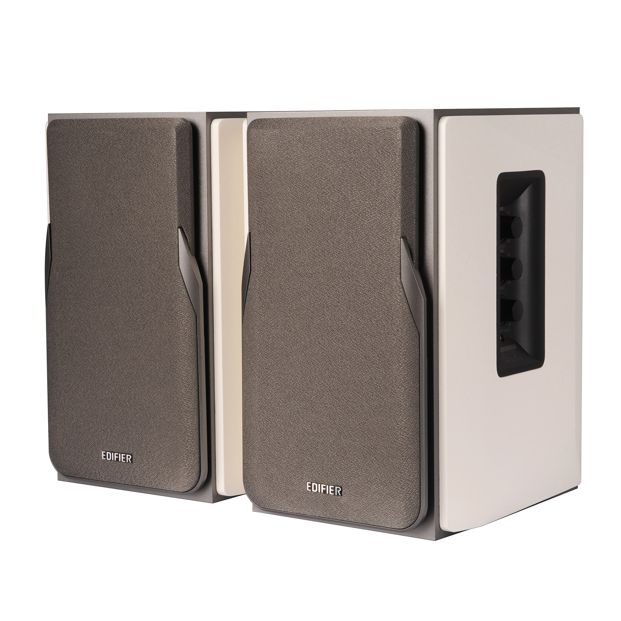 Edifier EEC4007576 Portable-Speakers - View #9