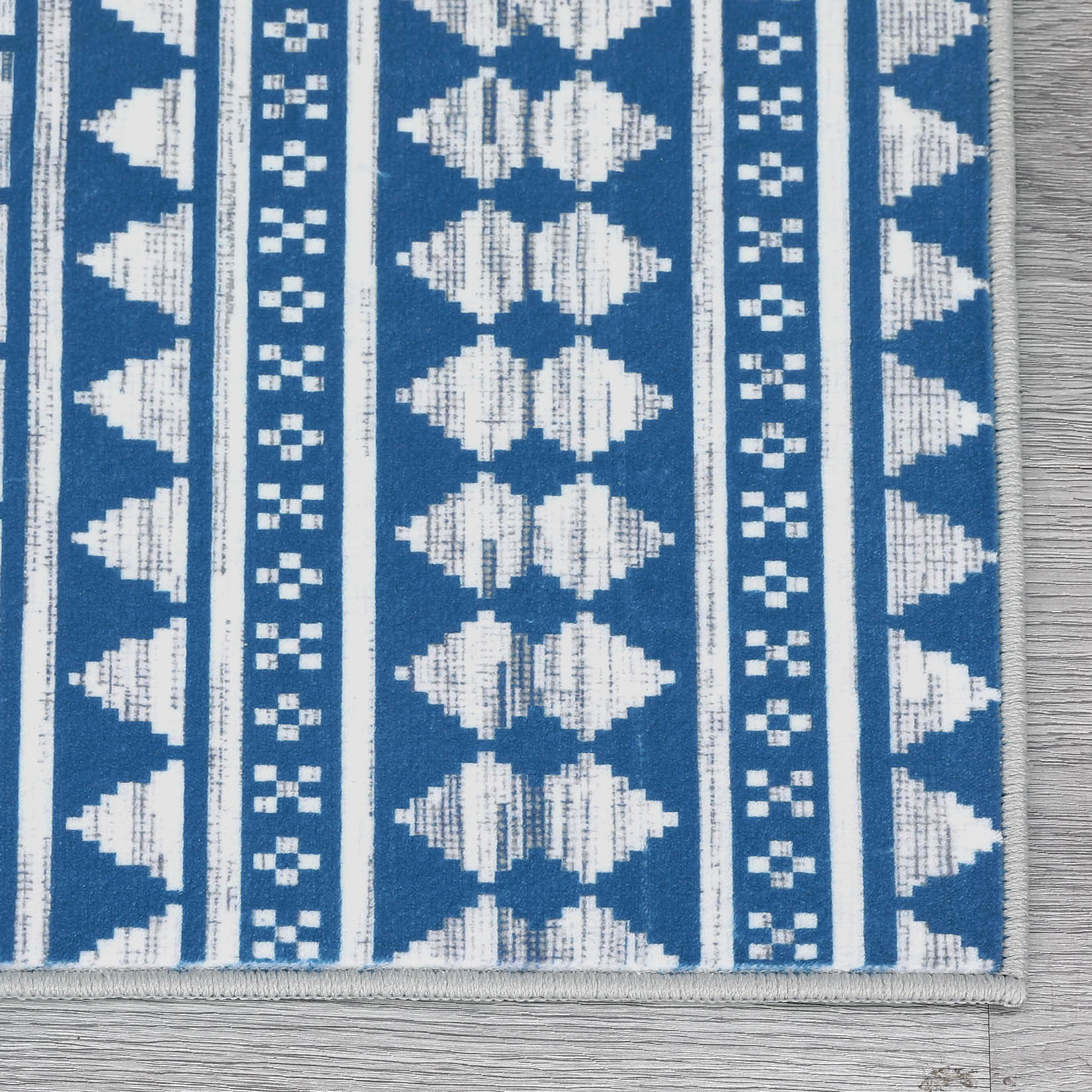 Garvee YXY-LO-PHO-15DJ4V5N rugs - View #4