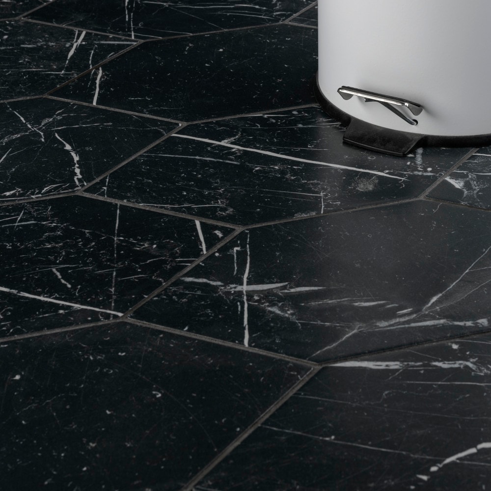 Affinity Tile S1FCD7MQBK Tile-Samples - View #11