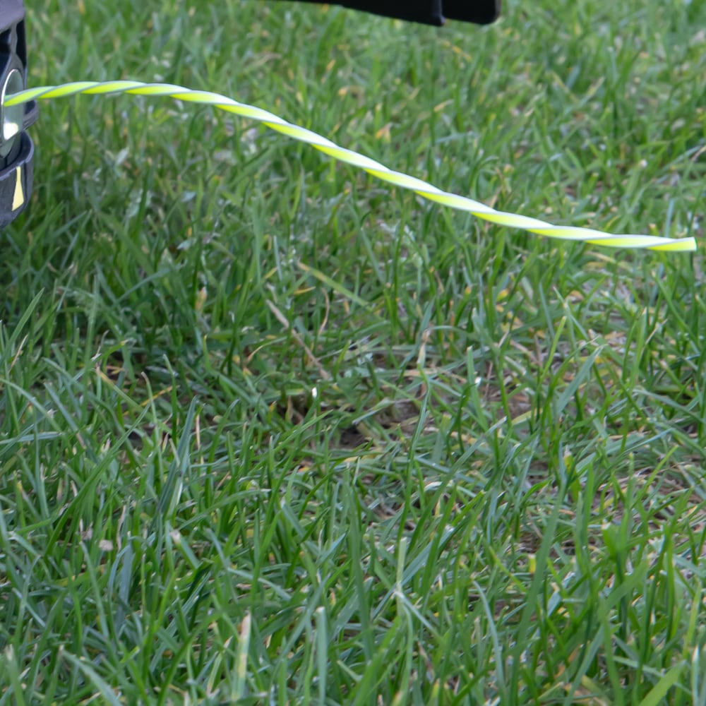 Shakespeare 17501 Trimmer-Line - View #5