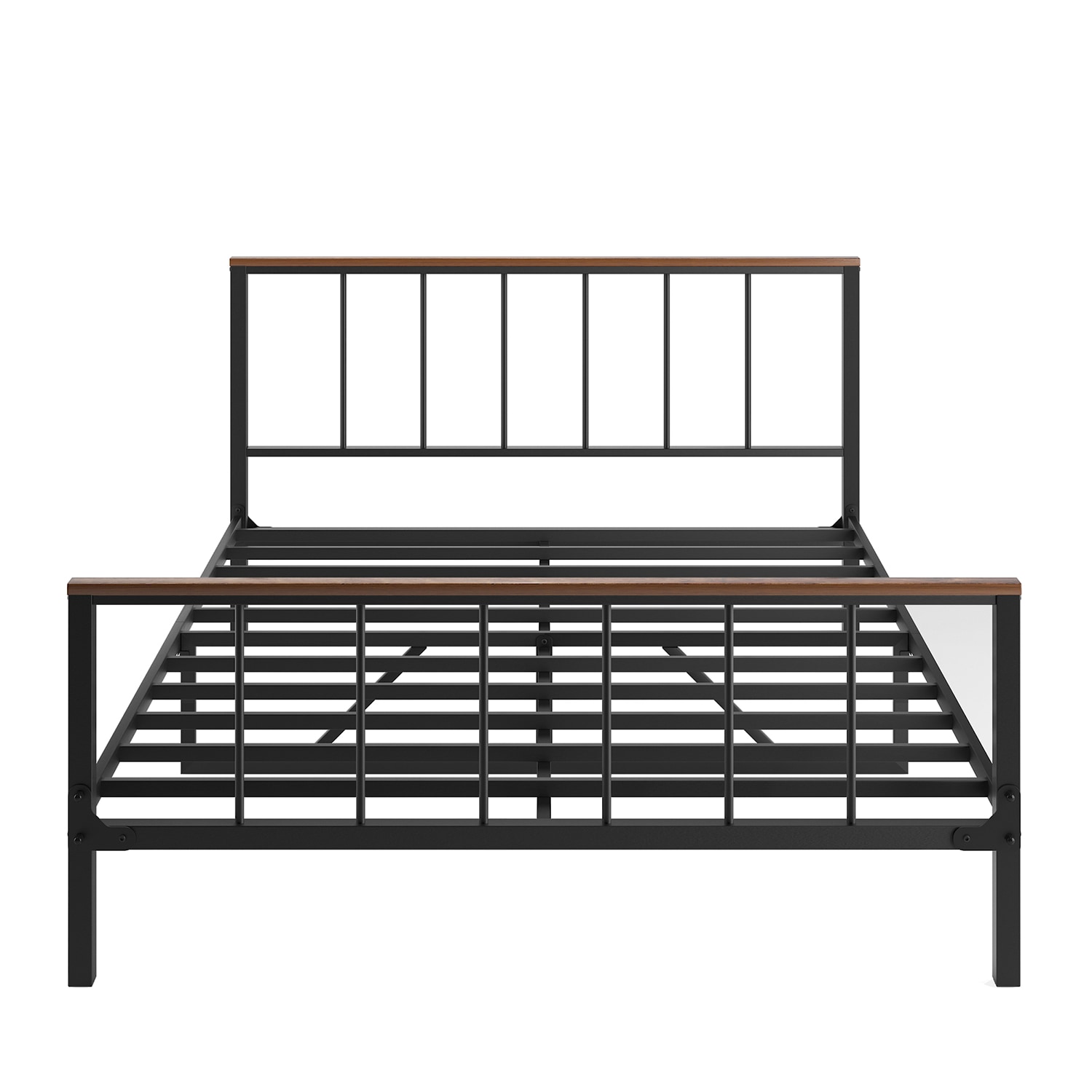 GZMR WF01-GC-V7-BKRD2 beds - View #5