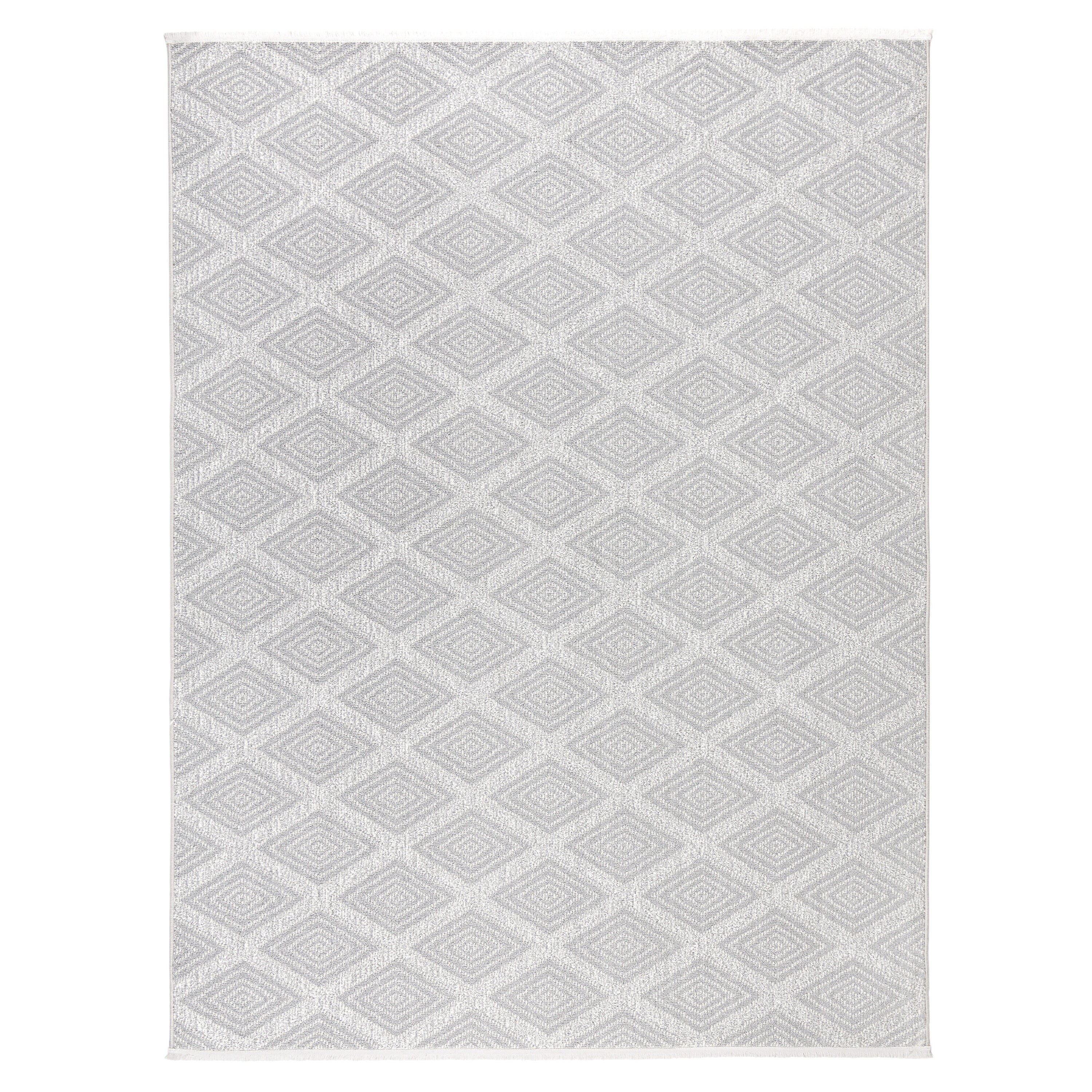 Town & Country Living 2-87-451 rugs - View #2