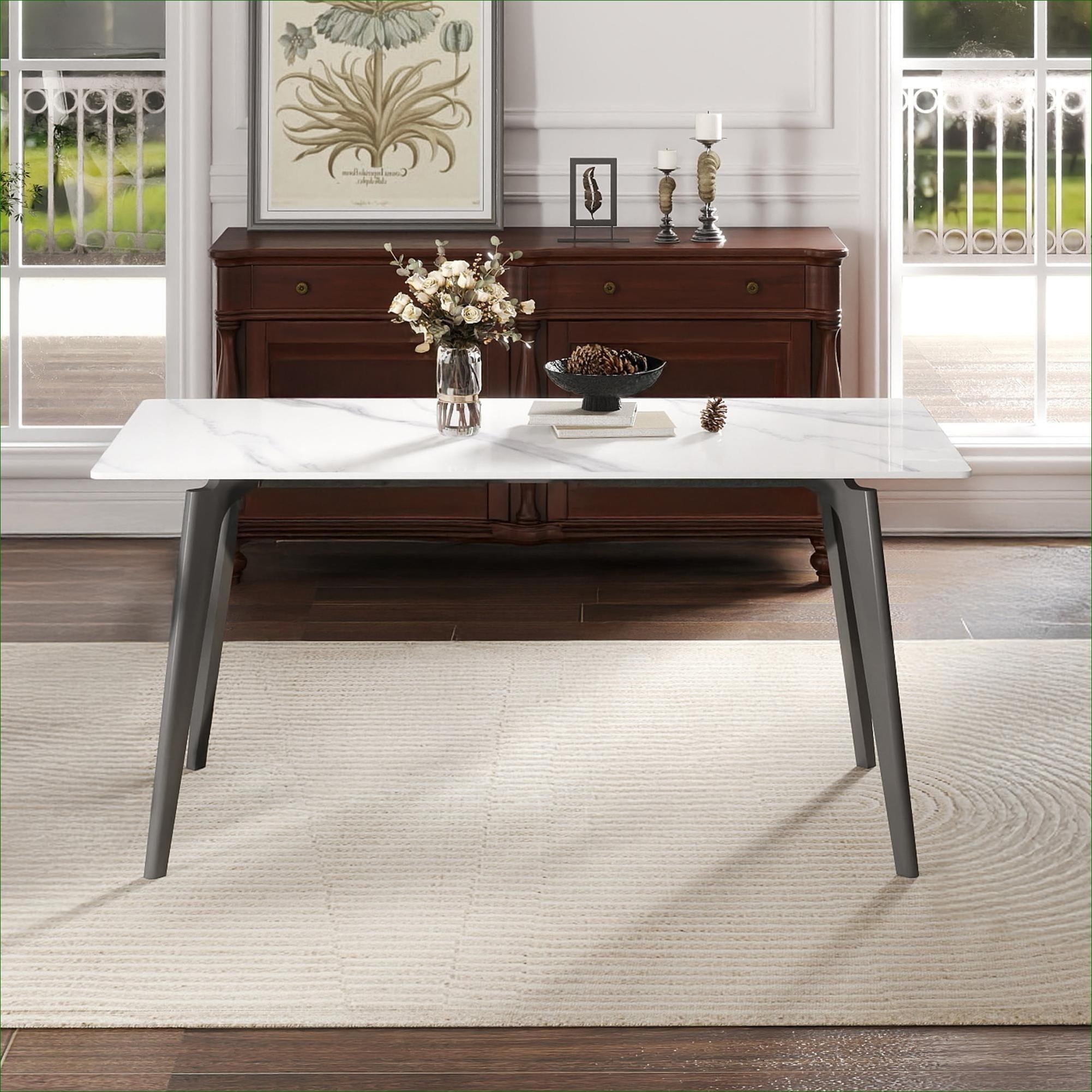 Watnature 28LTCG5BG0J2 Dining-Tables - View #15