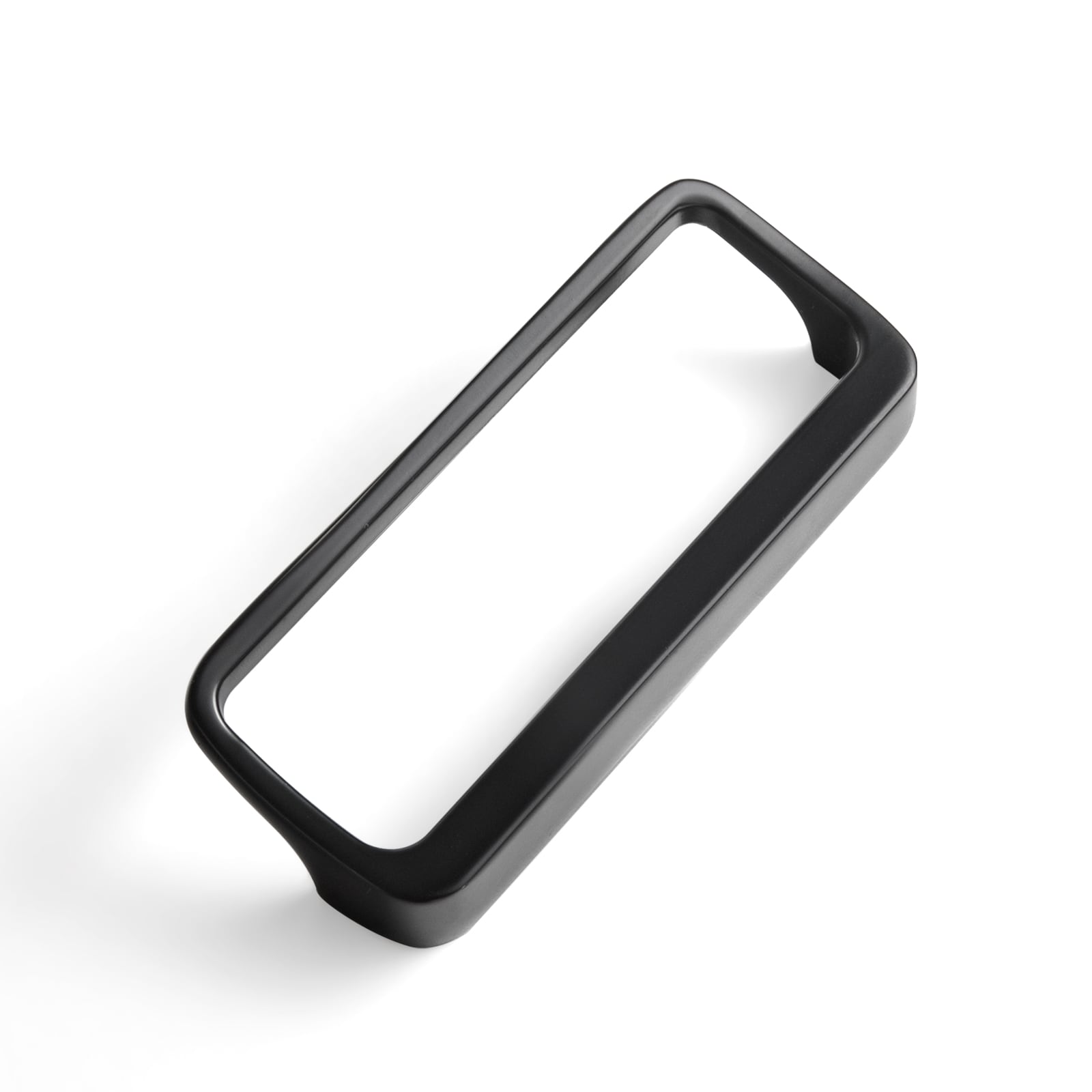 Miaokesen 128mm Center to Center Rectangular Handle 6