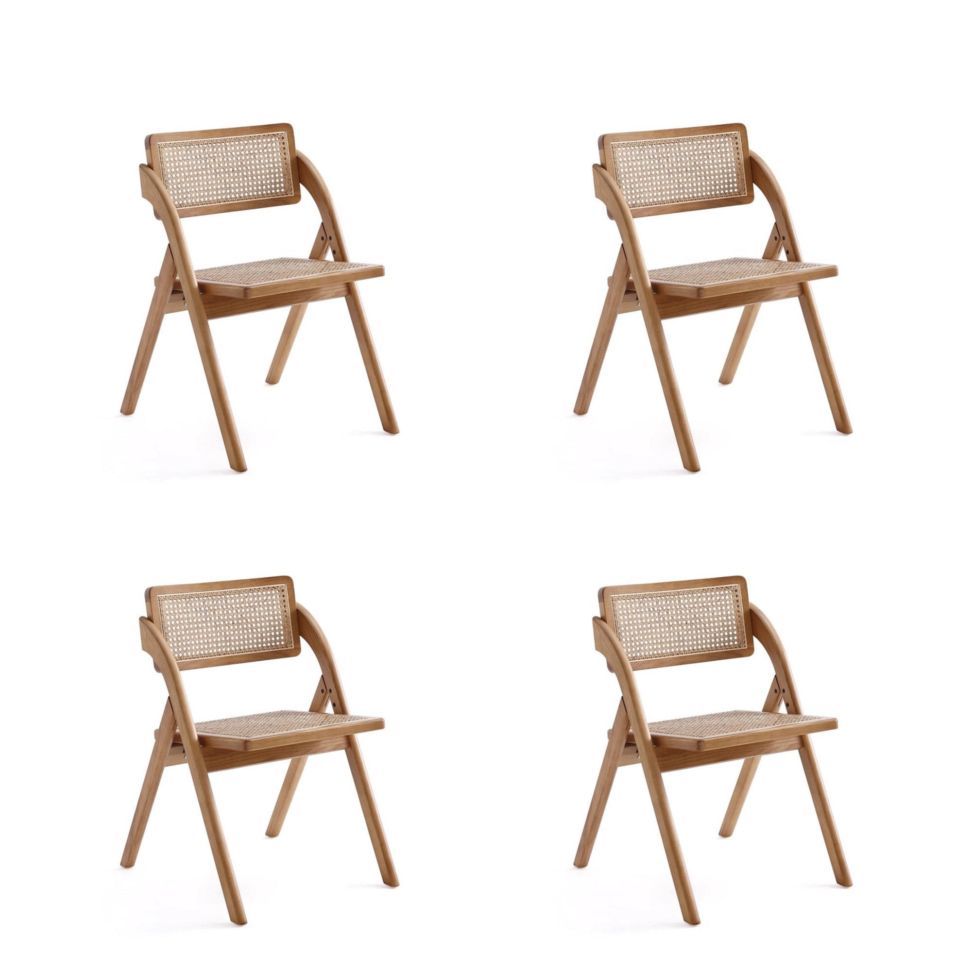 Manhattan Comfort 2-DCCA07-NA Dining-Chairs - View #2