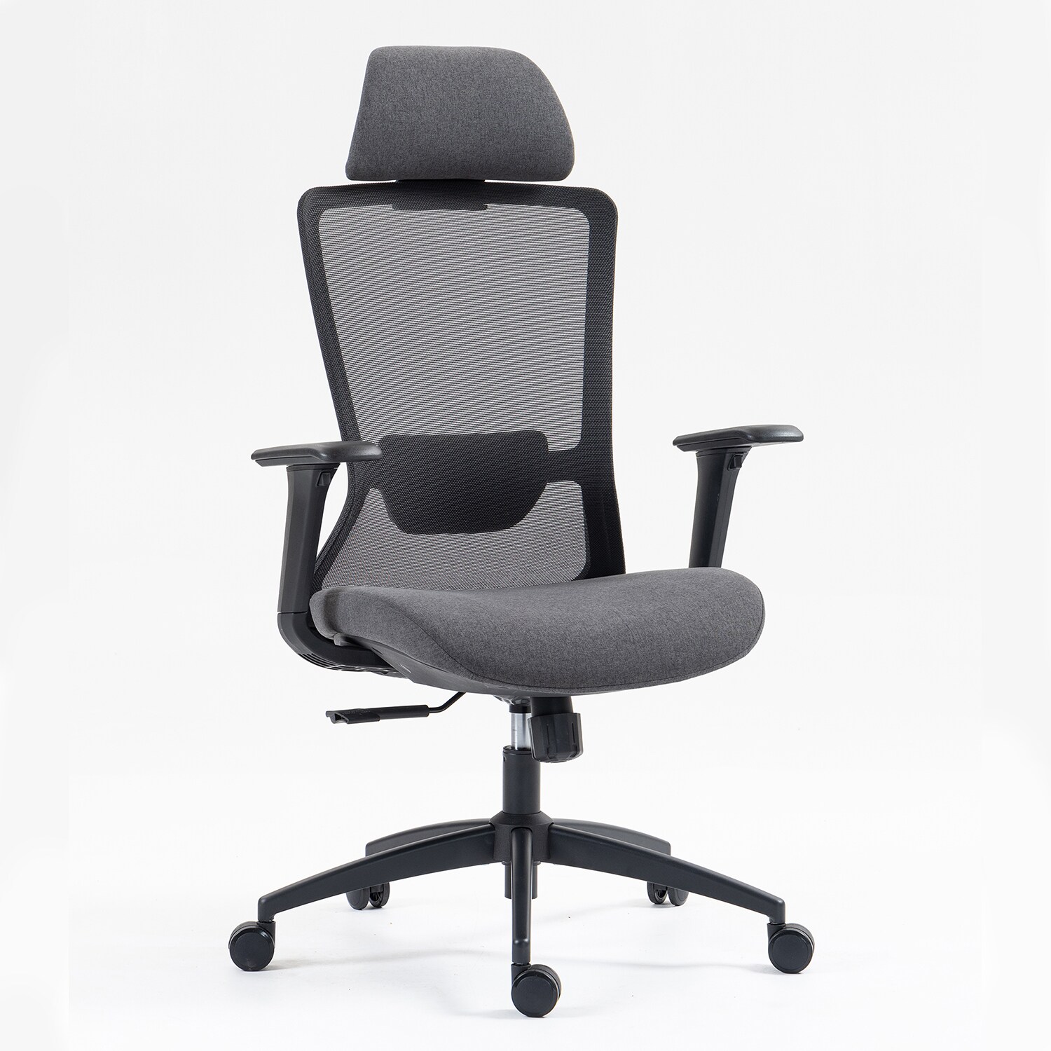 Mondawe MO-YM17049 Office-Chairs - View #5