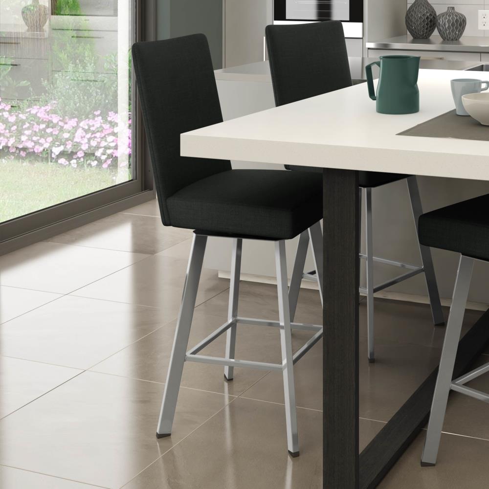 Amisco 41530-26WE/1B24BQF4 stools - View #3