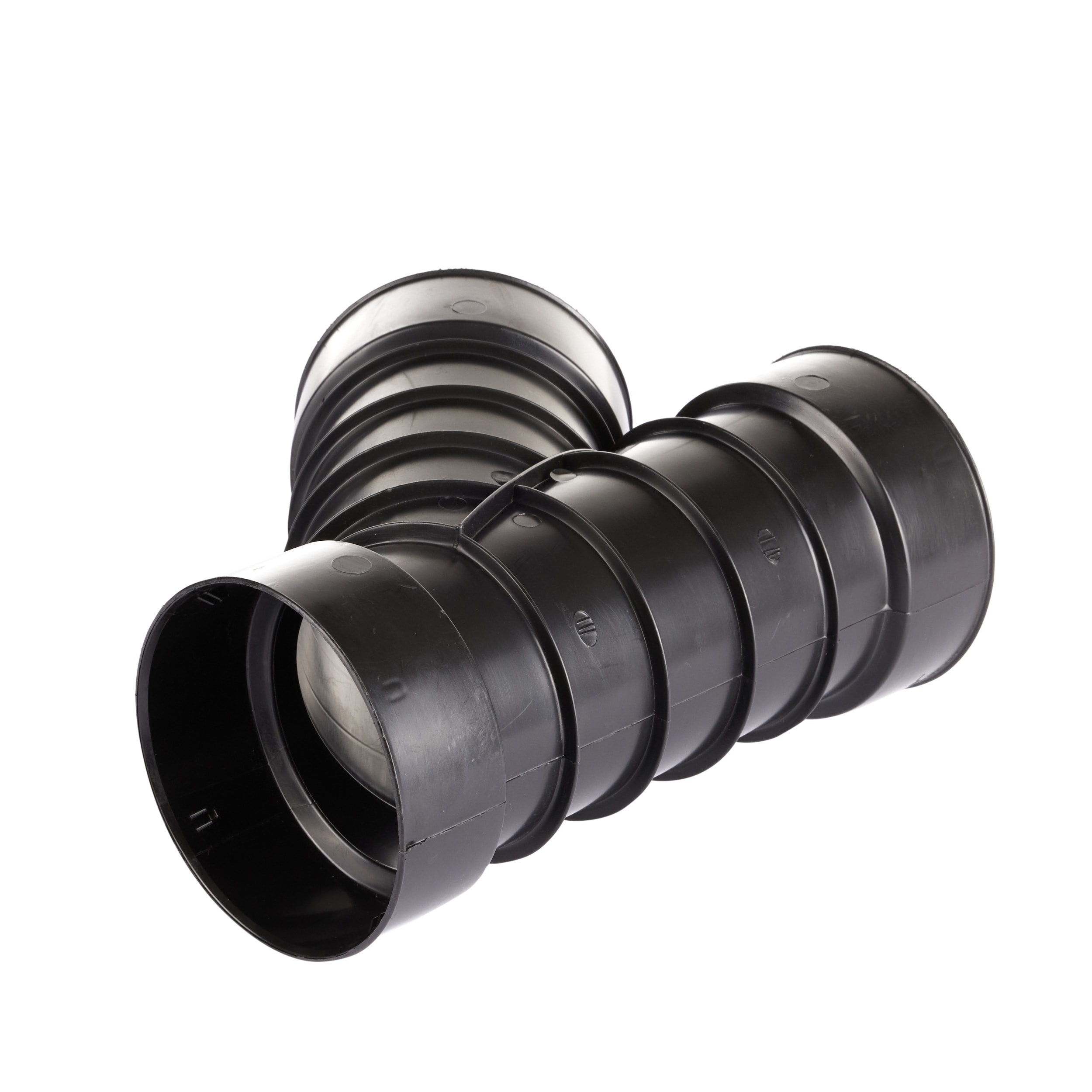 ADS 0422AA Corrugated-Fittings - View #4