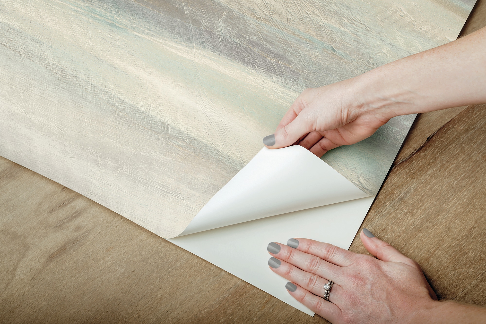 York Wallcoverings PSW1098RL wallpaper - View #6