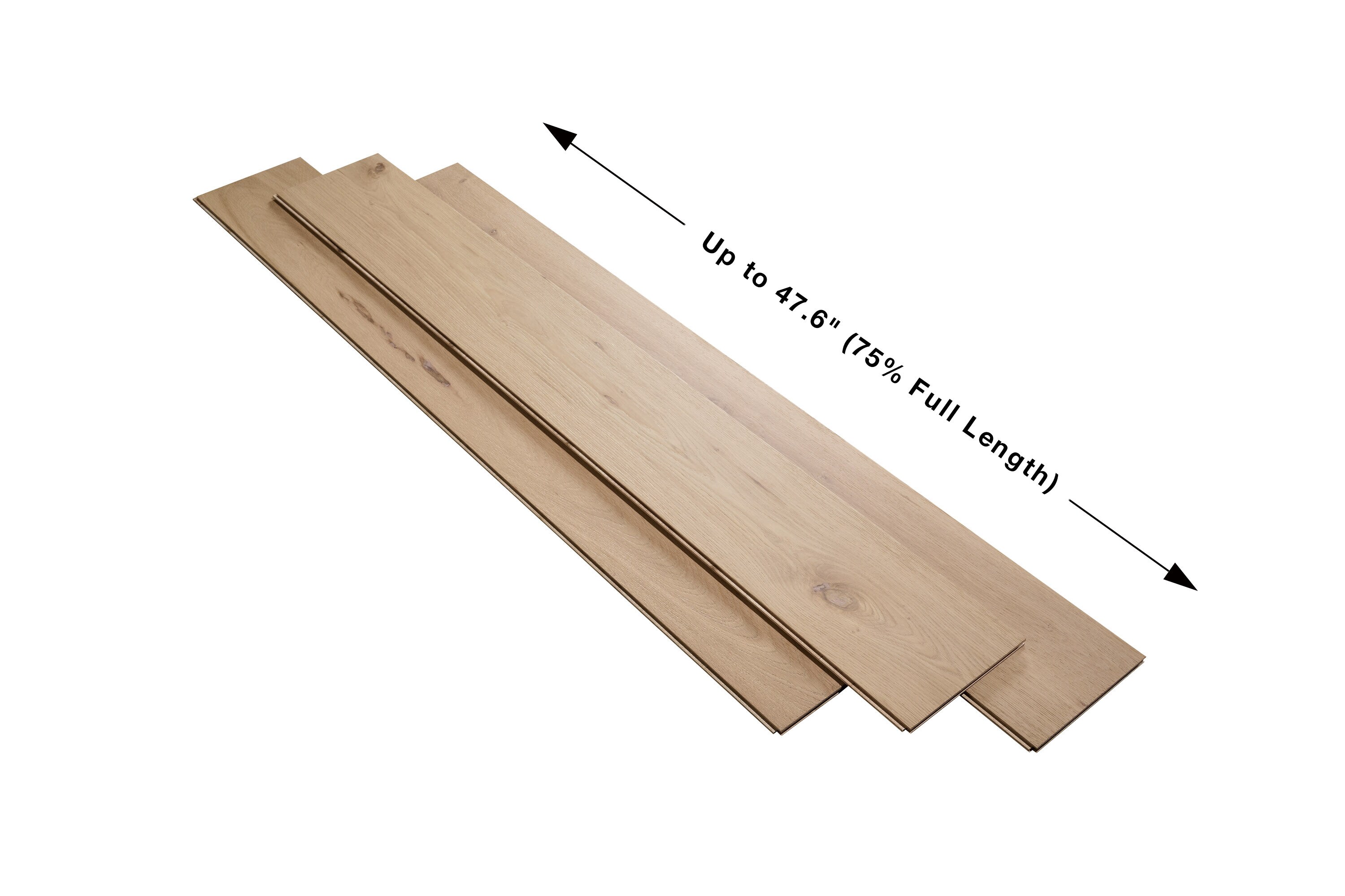 Villa Barcelona LOWMTTG658SAMP Hardwood-Flooring-Samples - View #6