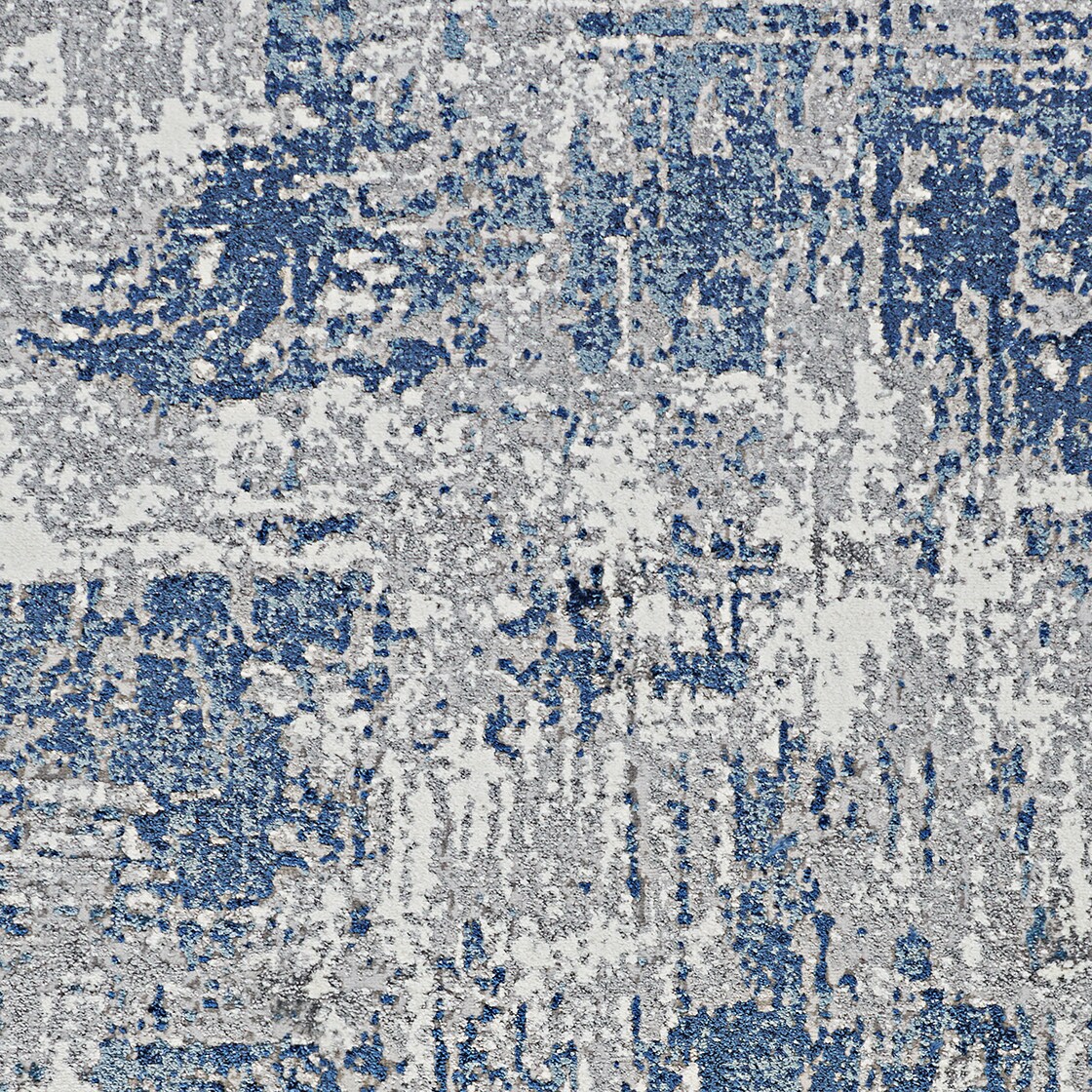 Couristan 25410471311511T rugs - View #8