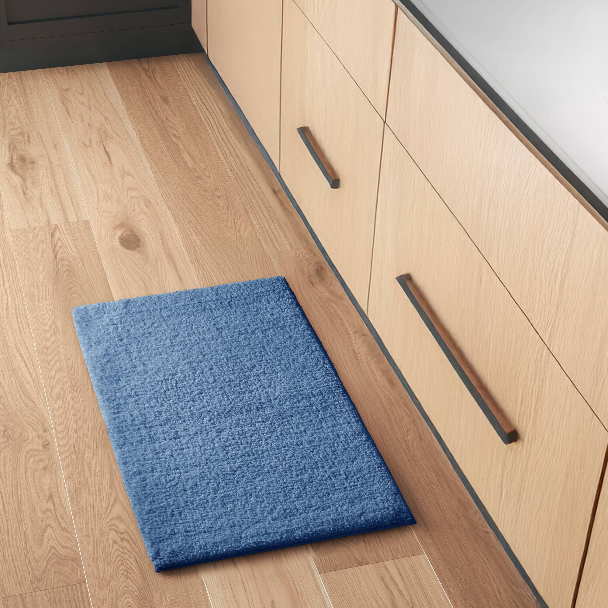 Madison Park Signature MPS72-481 Bath-Rugs - View #8