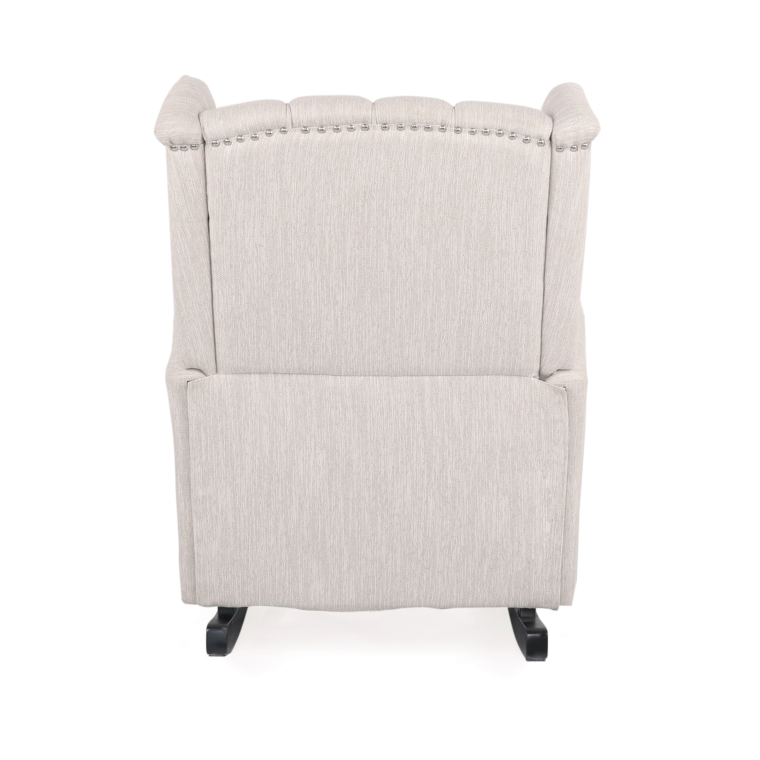 Christopher Knight Home 317094 recliners - View #10