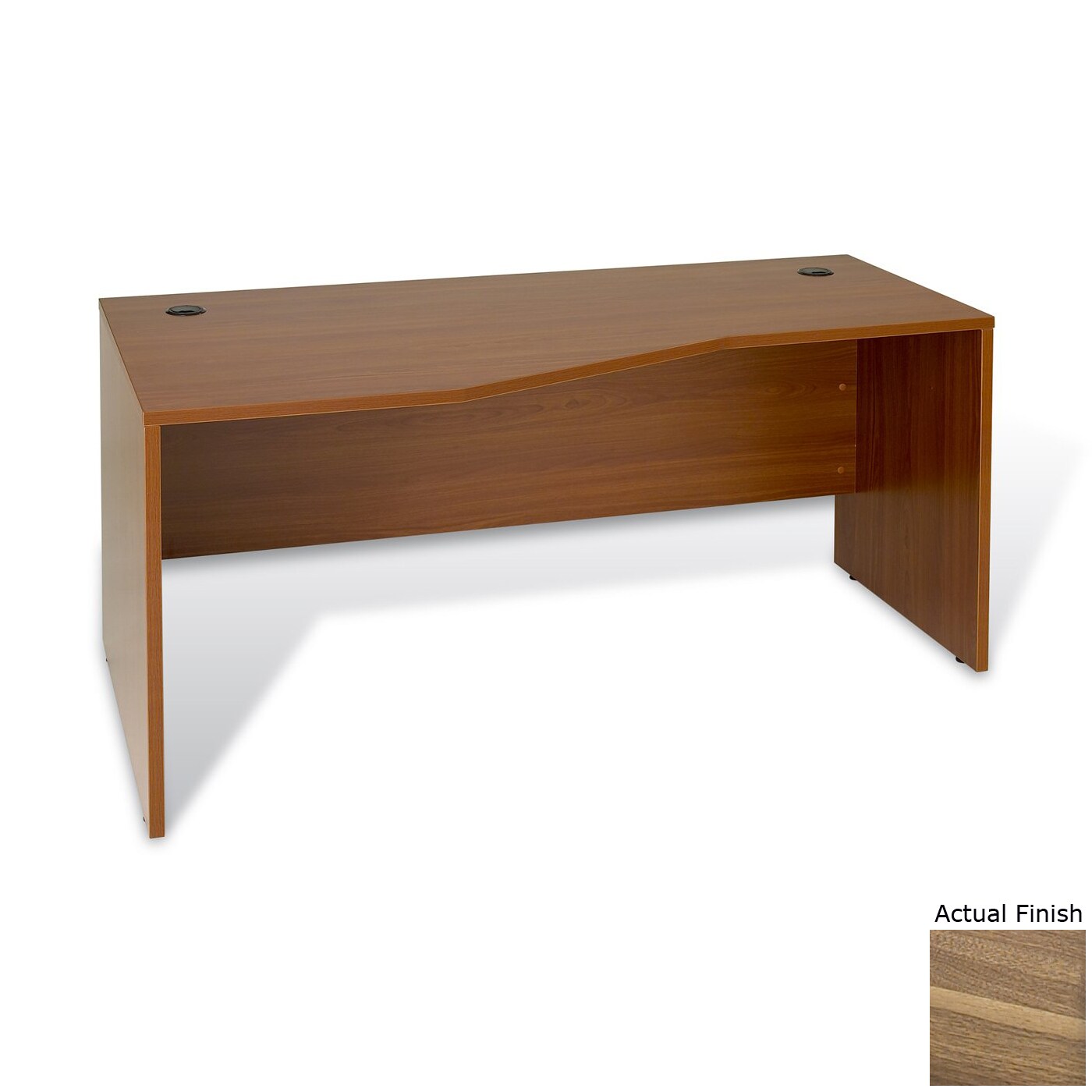 Jesper Office 1633224L-WAL 