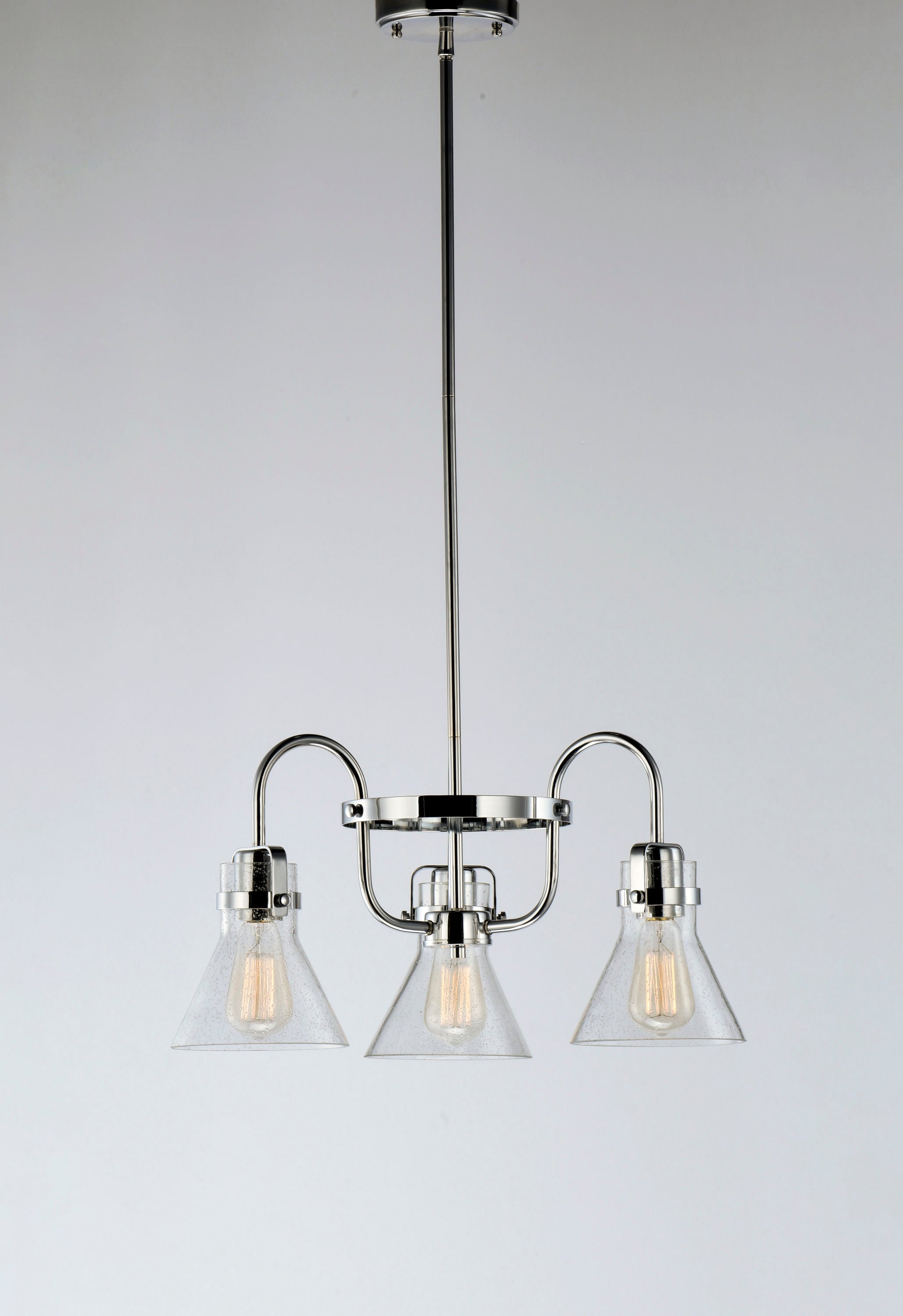 Maxim Lighting 26116CDPC b090015 - View #2