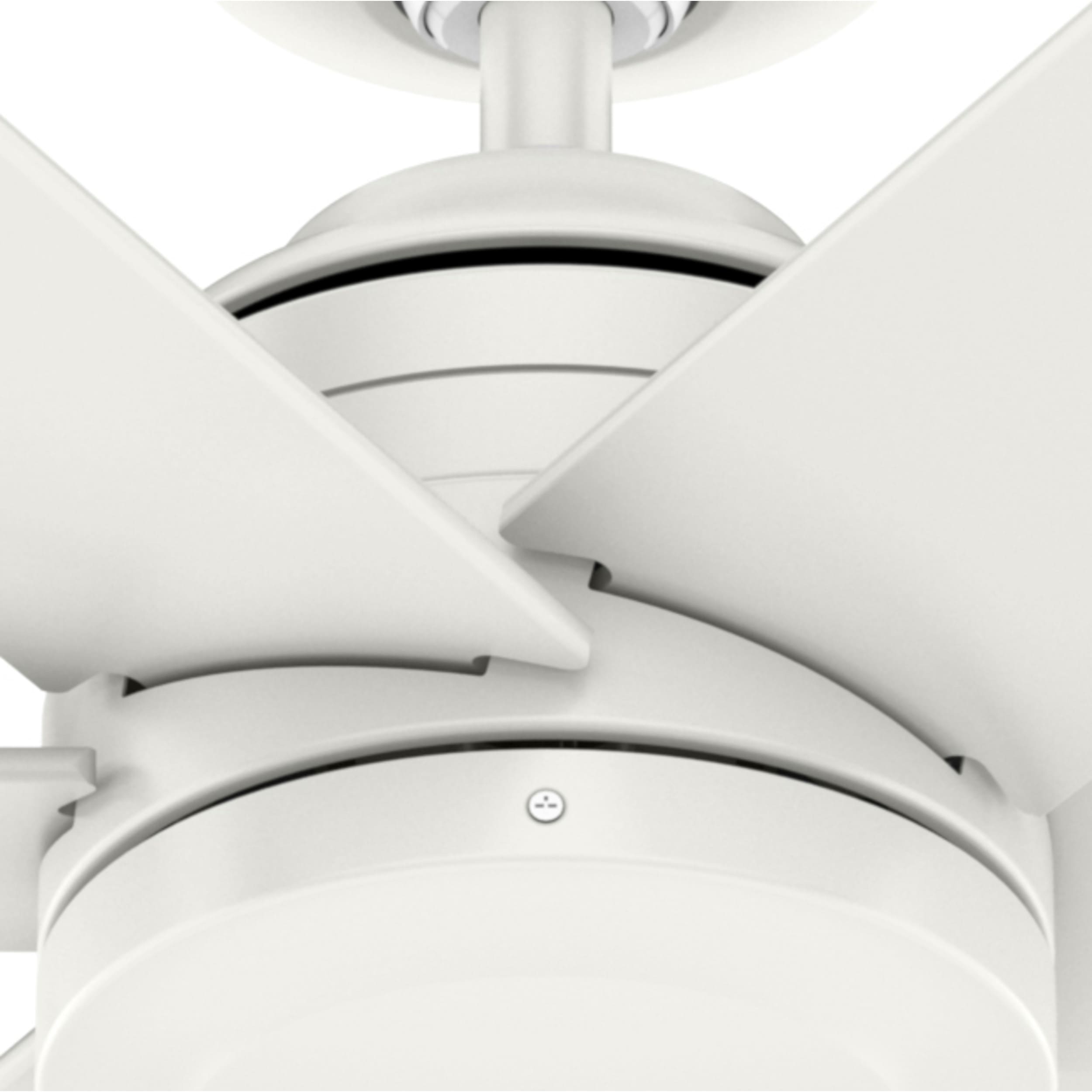 Hunter 52767 Ceiling-Fans - View #16