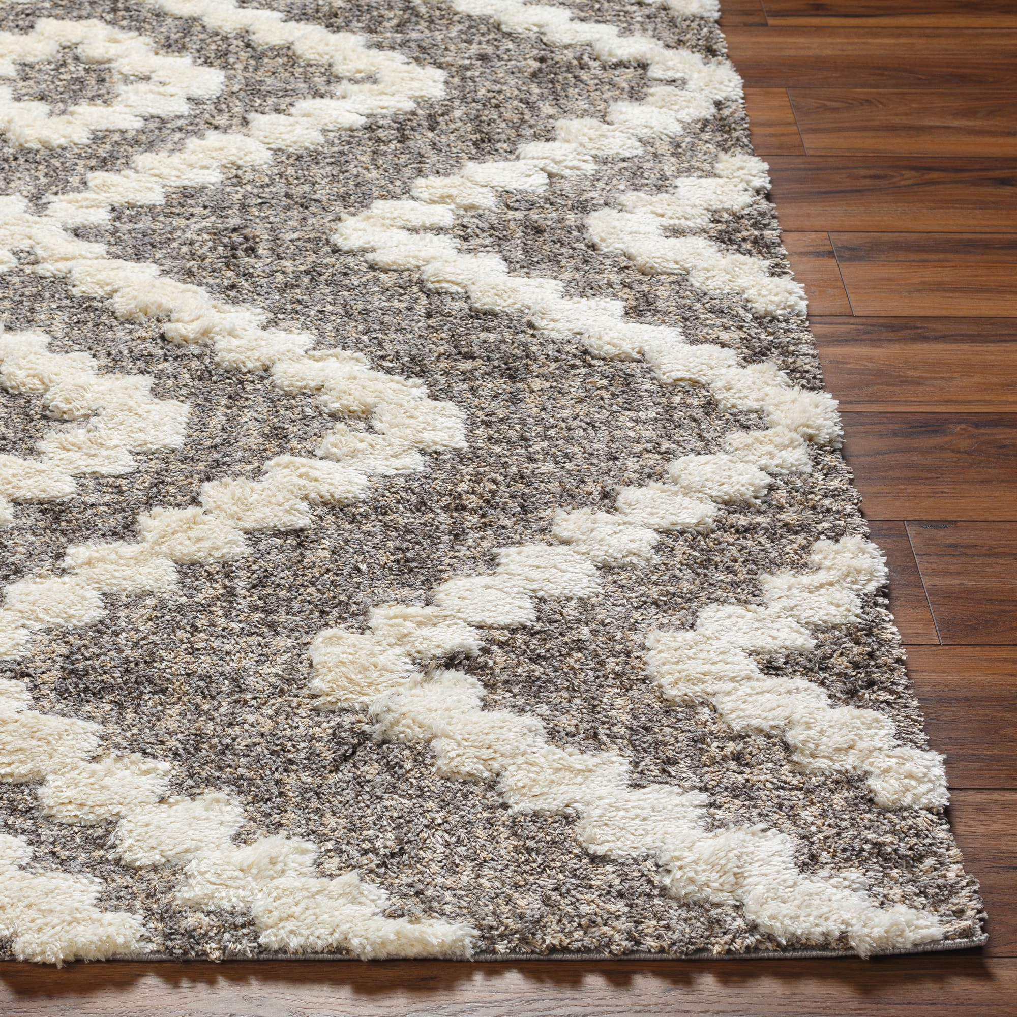 Livabliss FLD2306-679 rugs - View #2