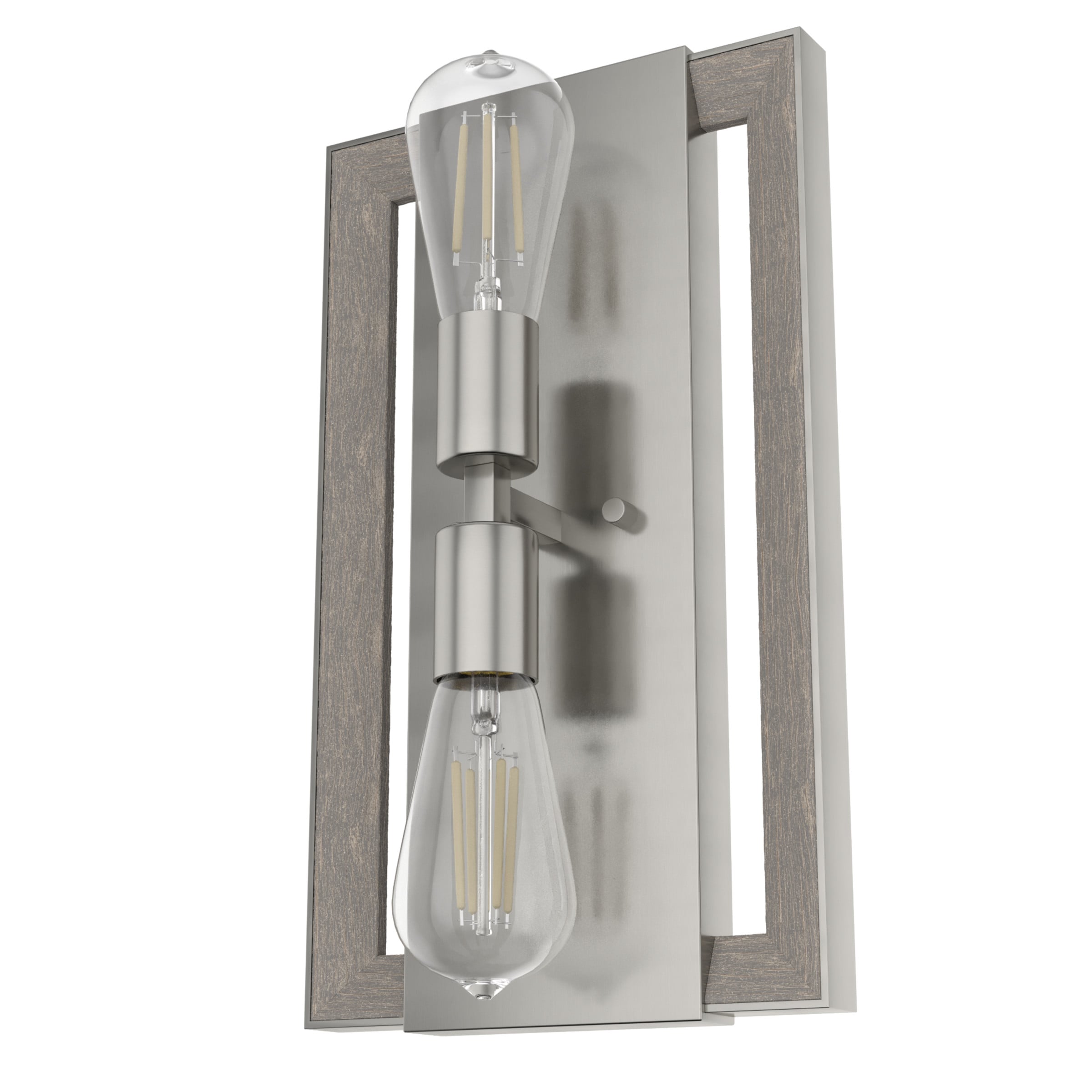 Sconces: Modern Sconces & LED Wall Sconces – Hunter Fan