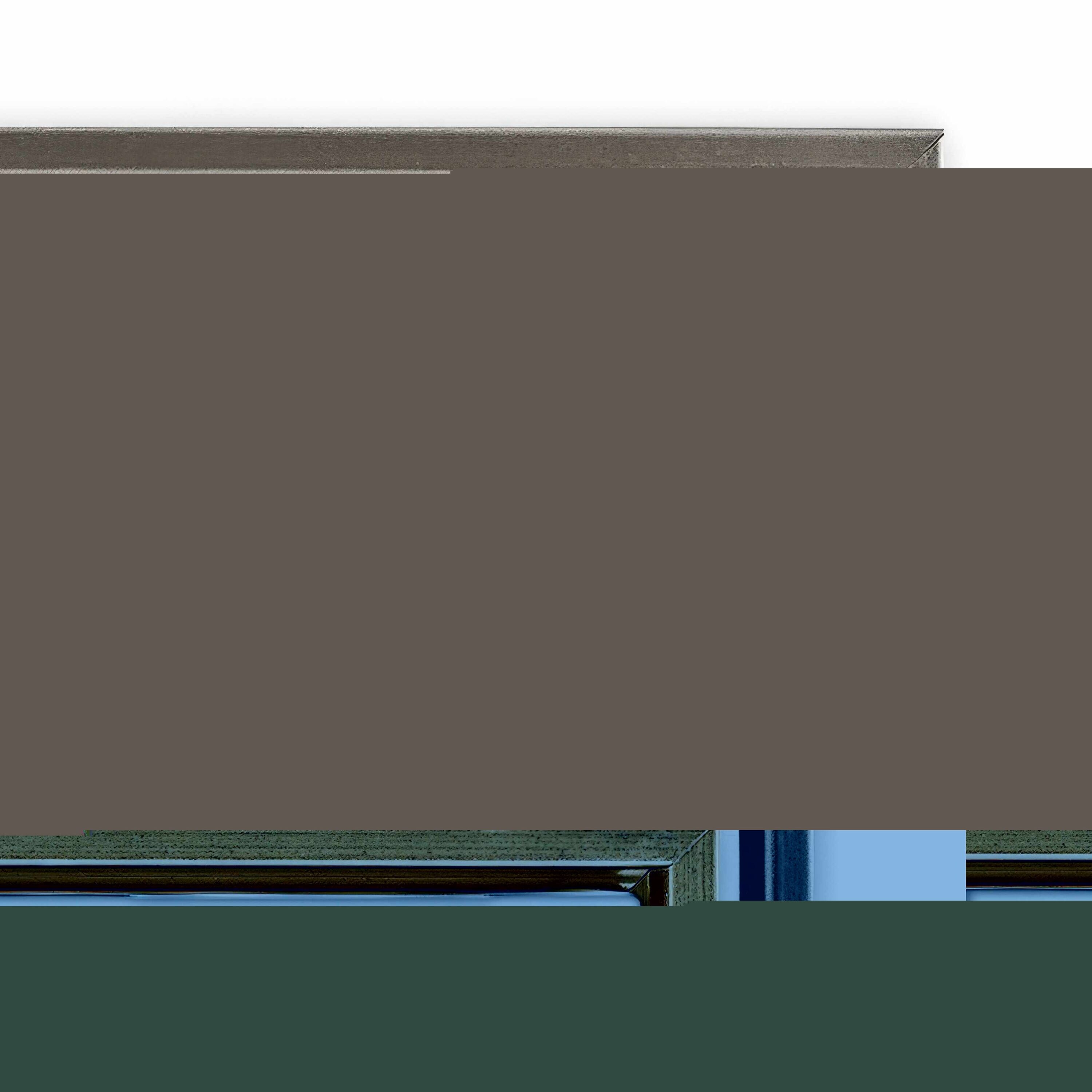 Stupell Industries BT-071-FFB-16X20 Wall-Art - View #5