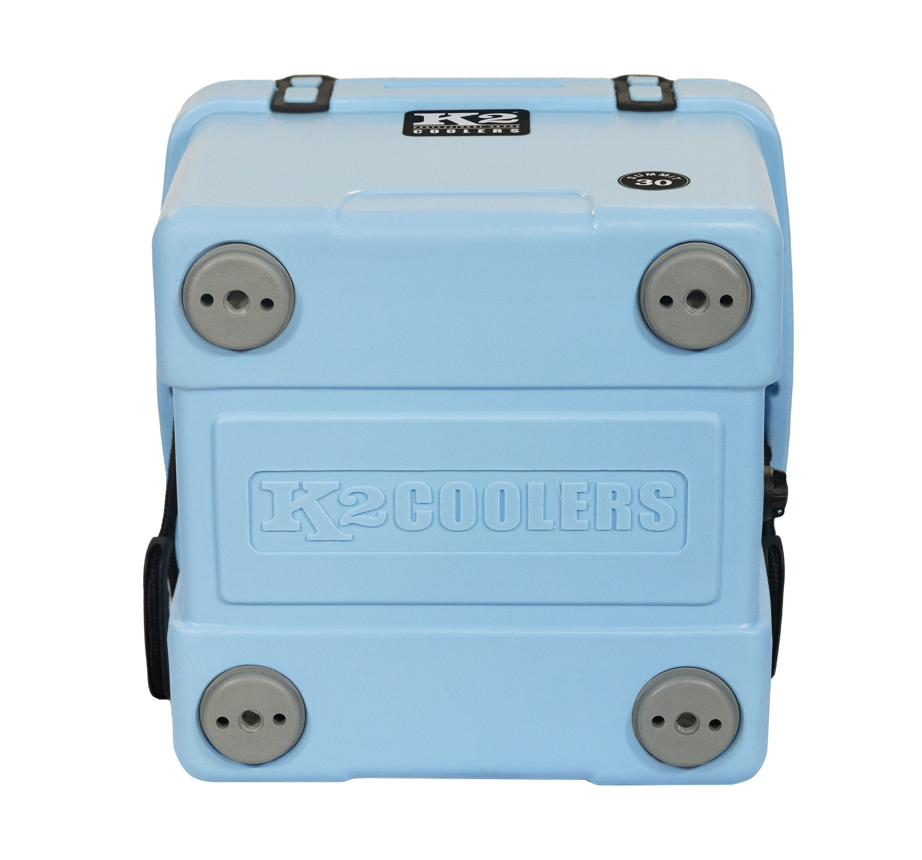 K2 Coolers Water Jug