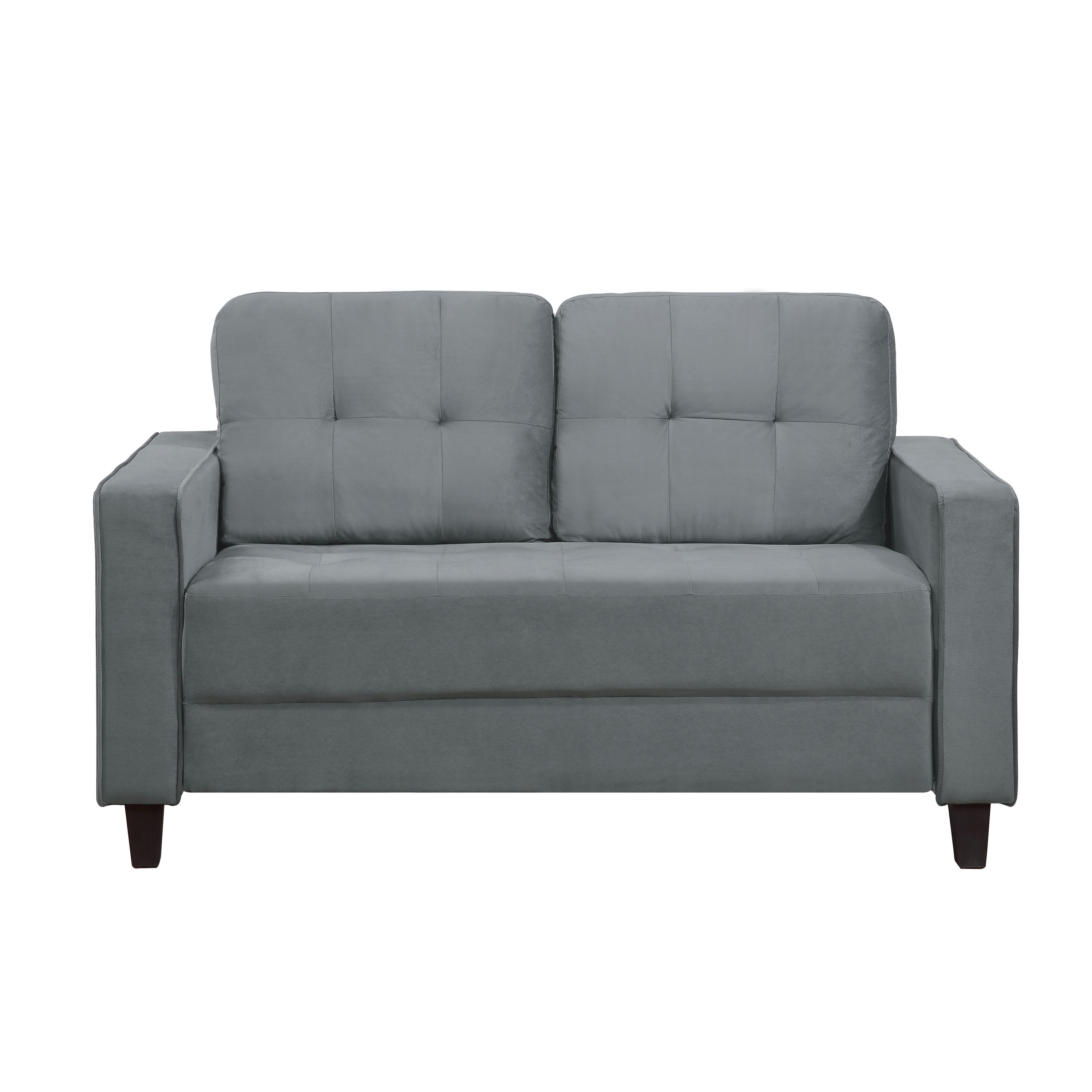 CASAINC OR-SG000308AAF Living-Room-Sets - View #10