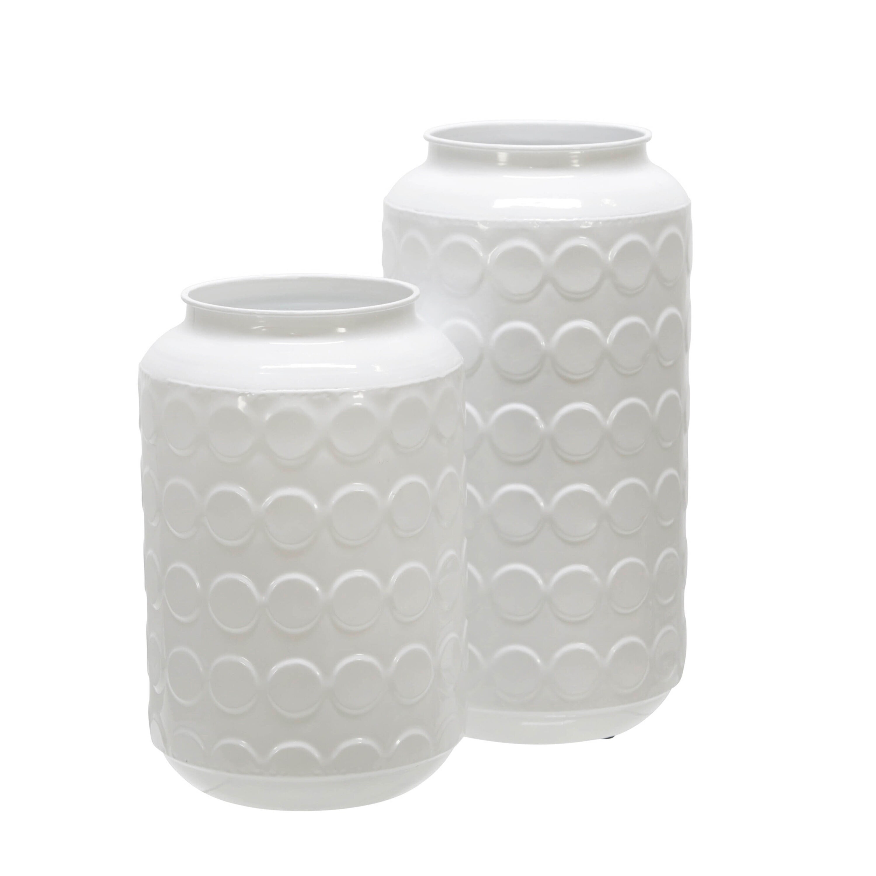 Sagebrook Home 14907-02 Decorative-Accessories - View #3