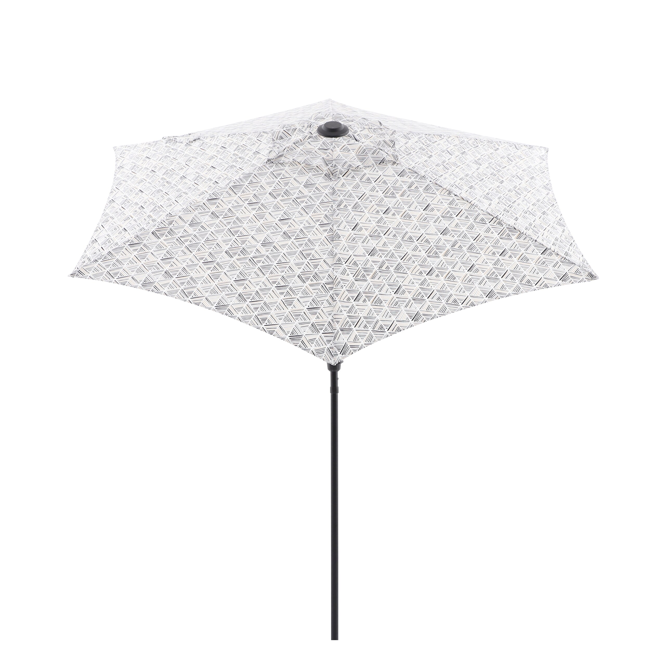 Style Selections UCS181A15 Umbrellas-2 - View #13