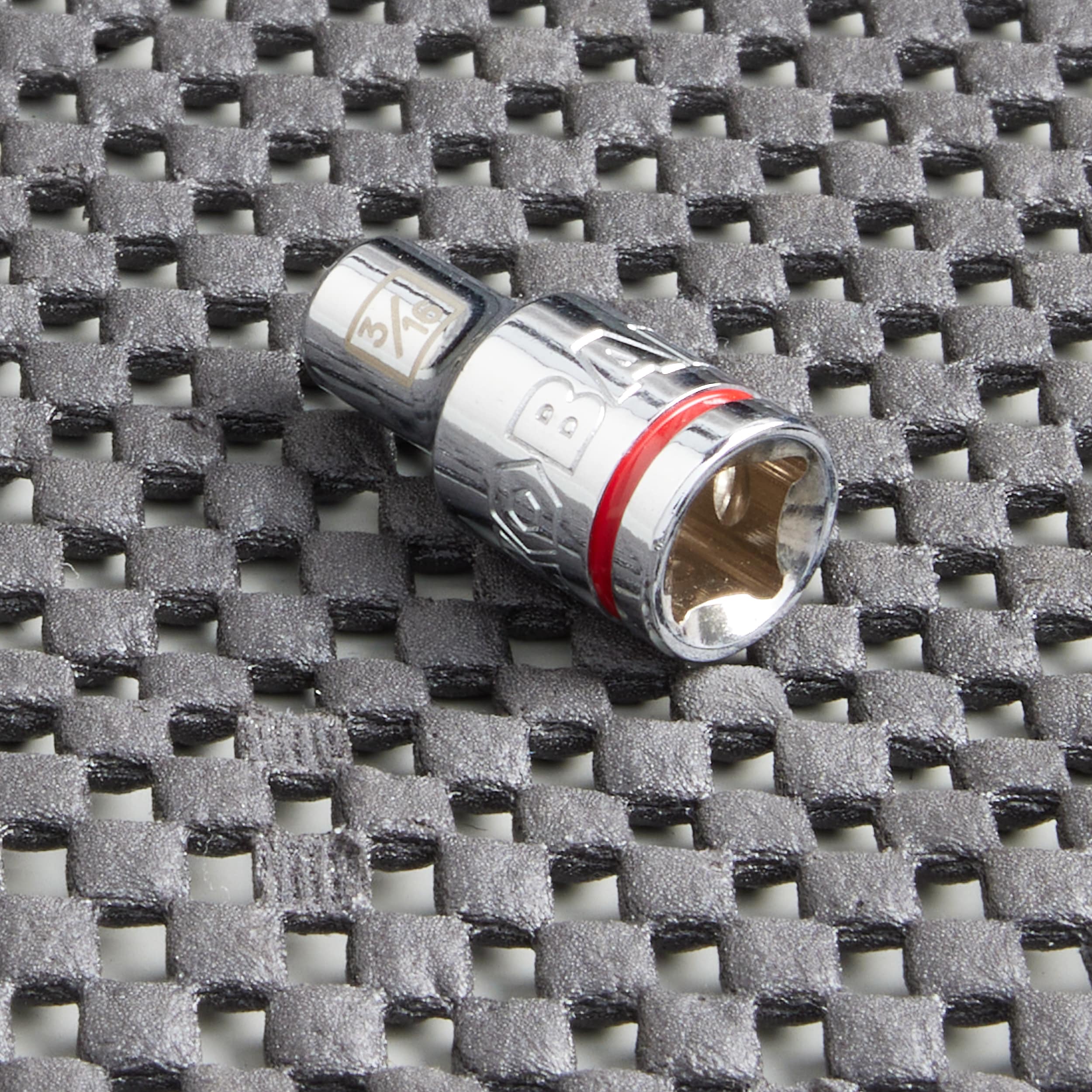 Kobalt 86999 Socket-Sets - View #3