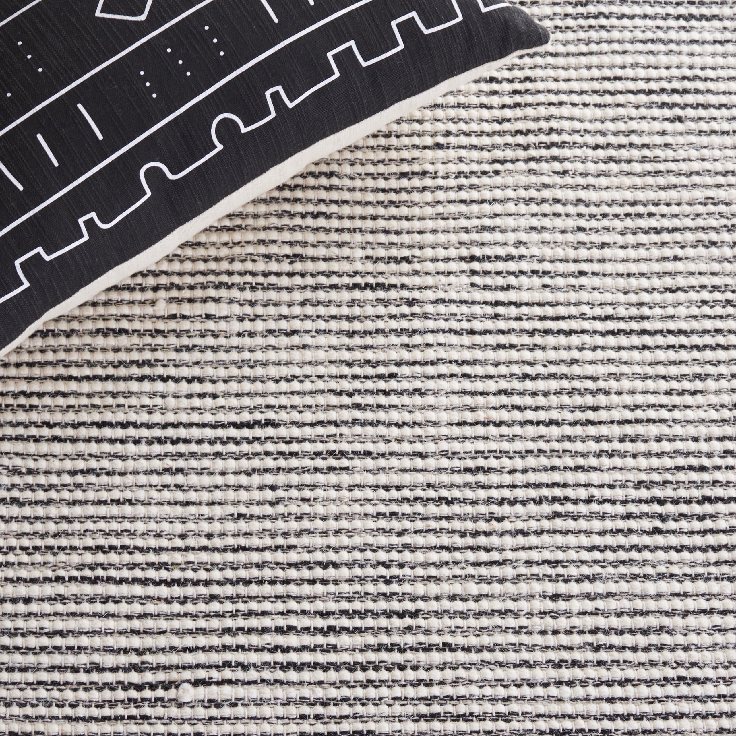 Safavieh VRM160Z-8 rugs - View #5