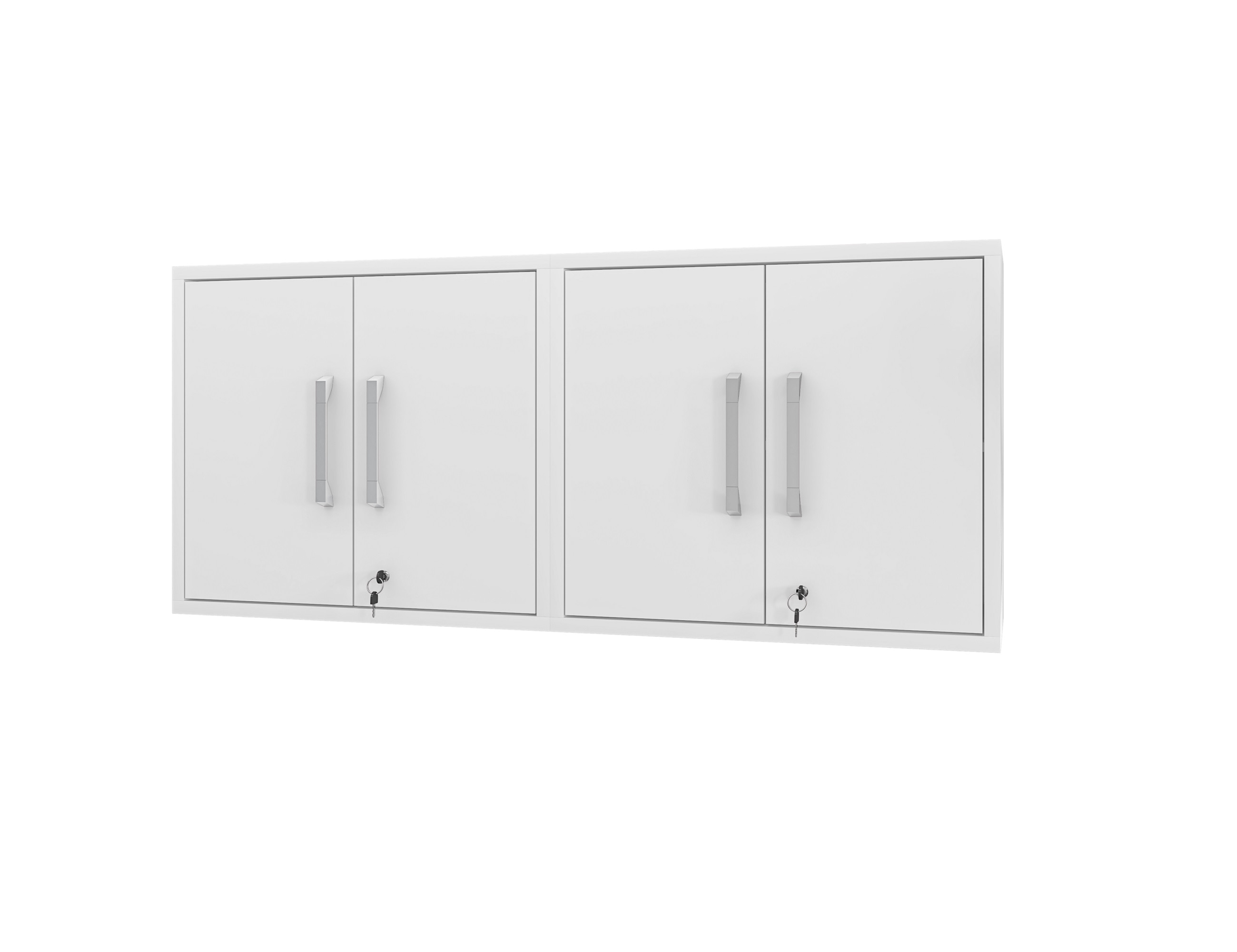 Manhattan Comfort 2-251BMC6 Garage-Cabinets - View #2